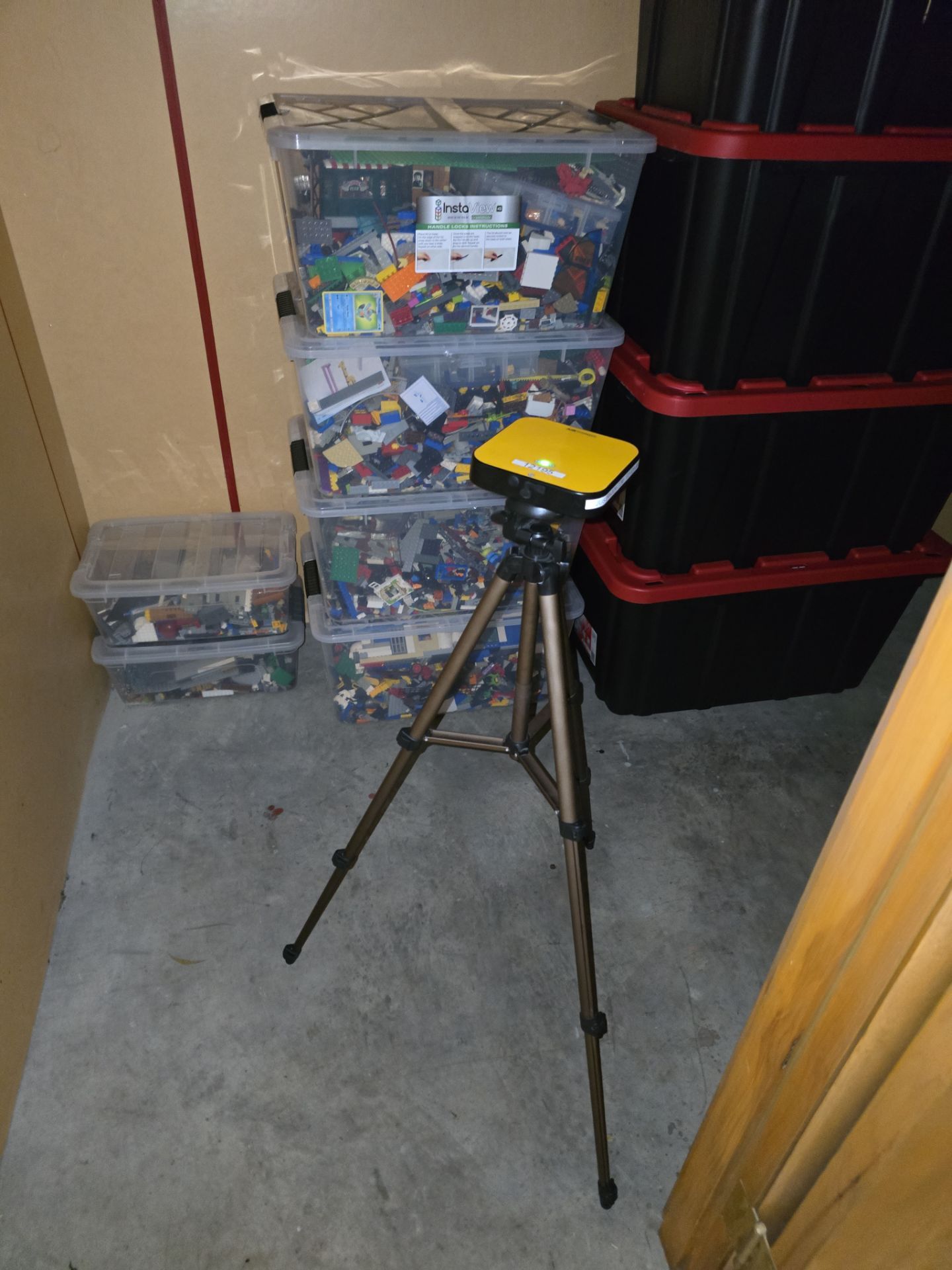 Just Radon featured photo.