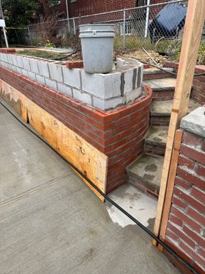  Laconia Ave • Bronx, NY 10469