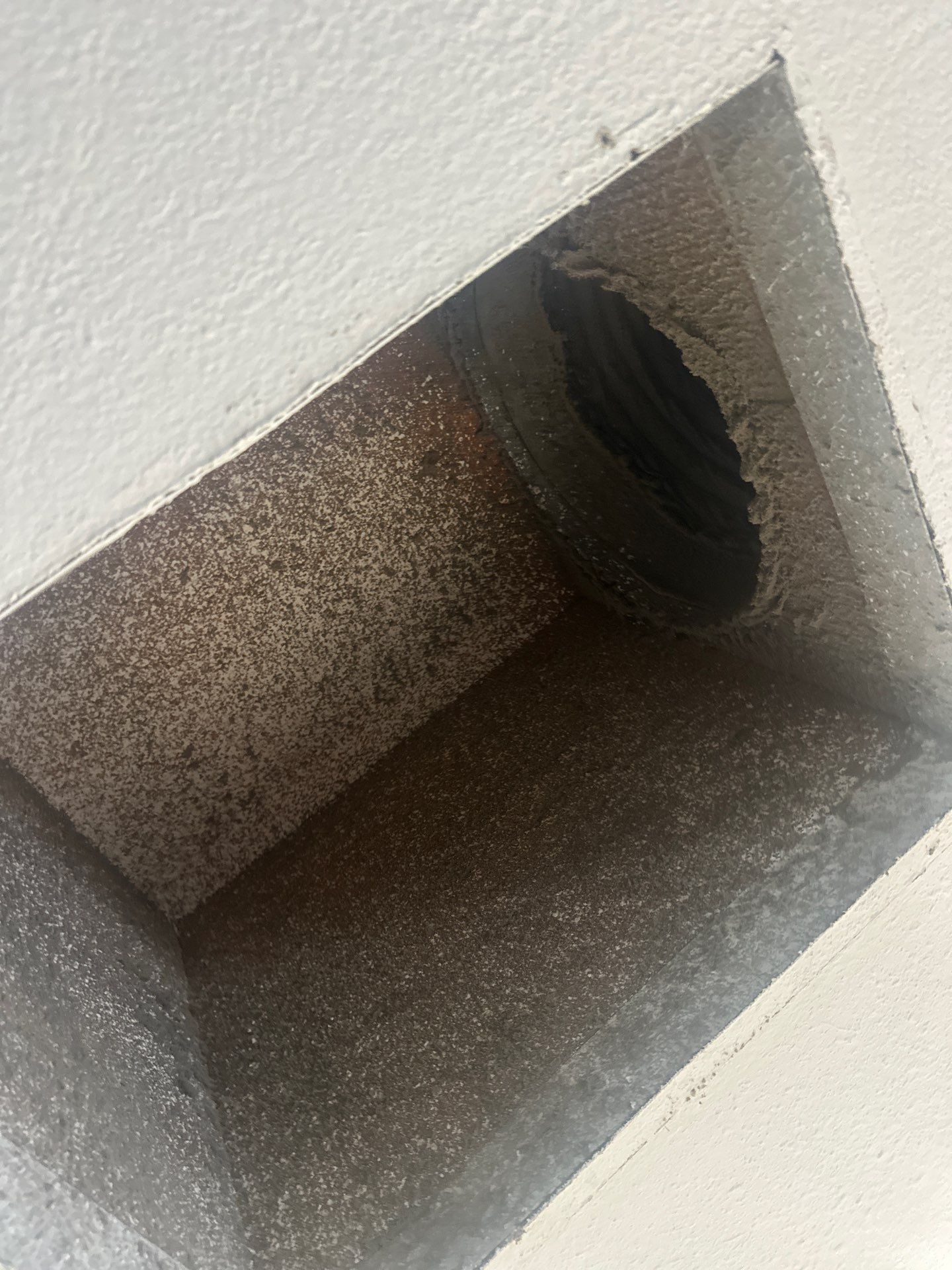 Air Duct Cleaning in Apopka by Hygienic Air, Inc