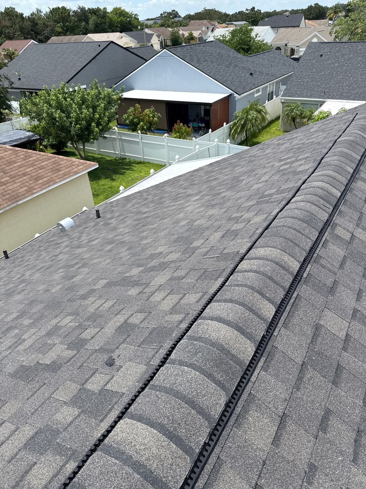 Kissimmee by Florida Blue Roofing, LLC