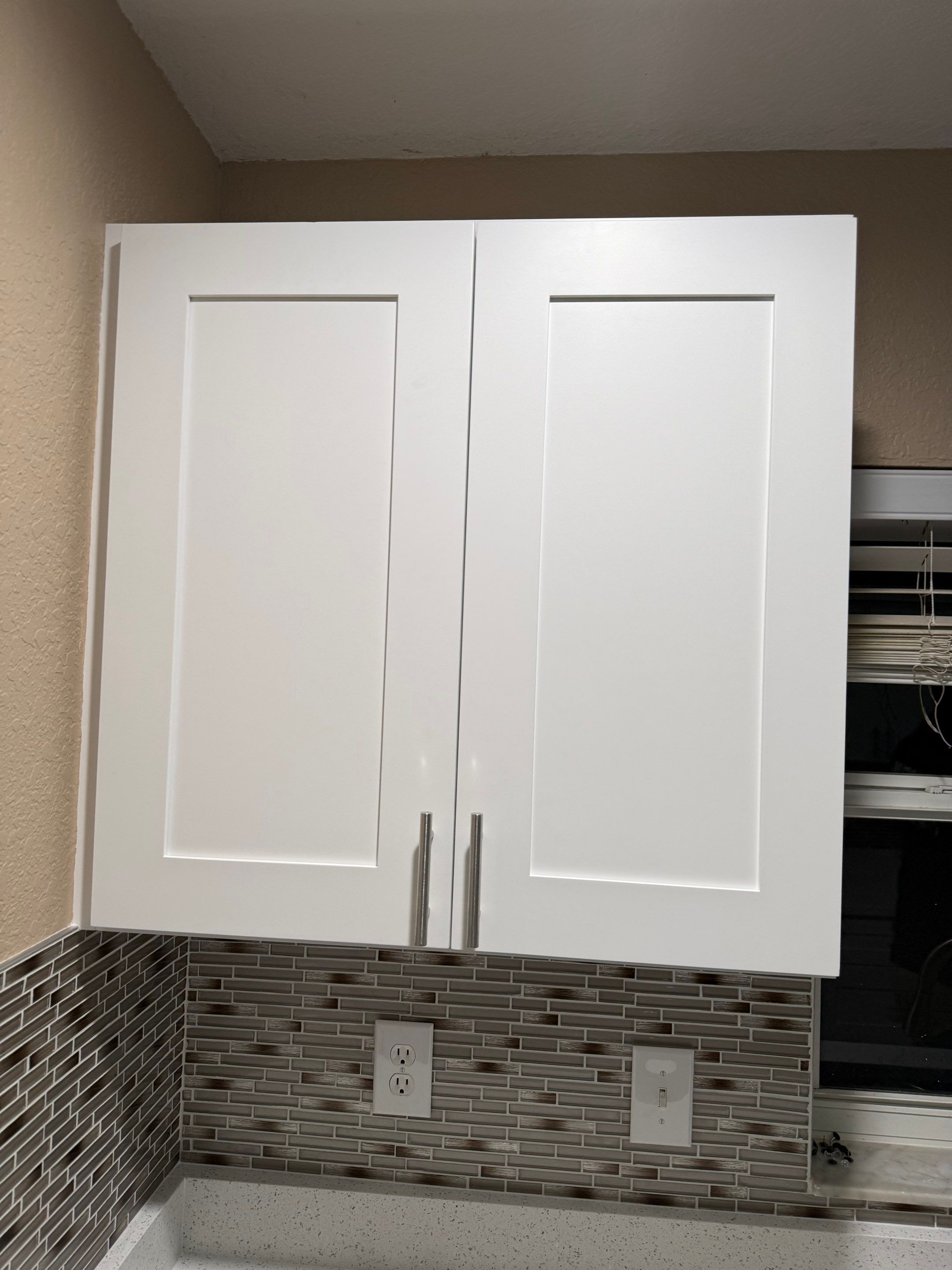 Project in Ocala by You Restorations LLC DBA YOU-Home