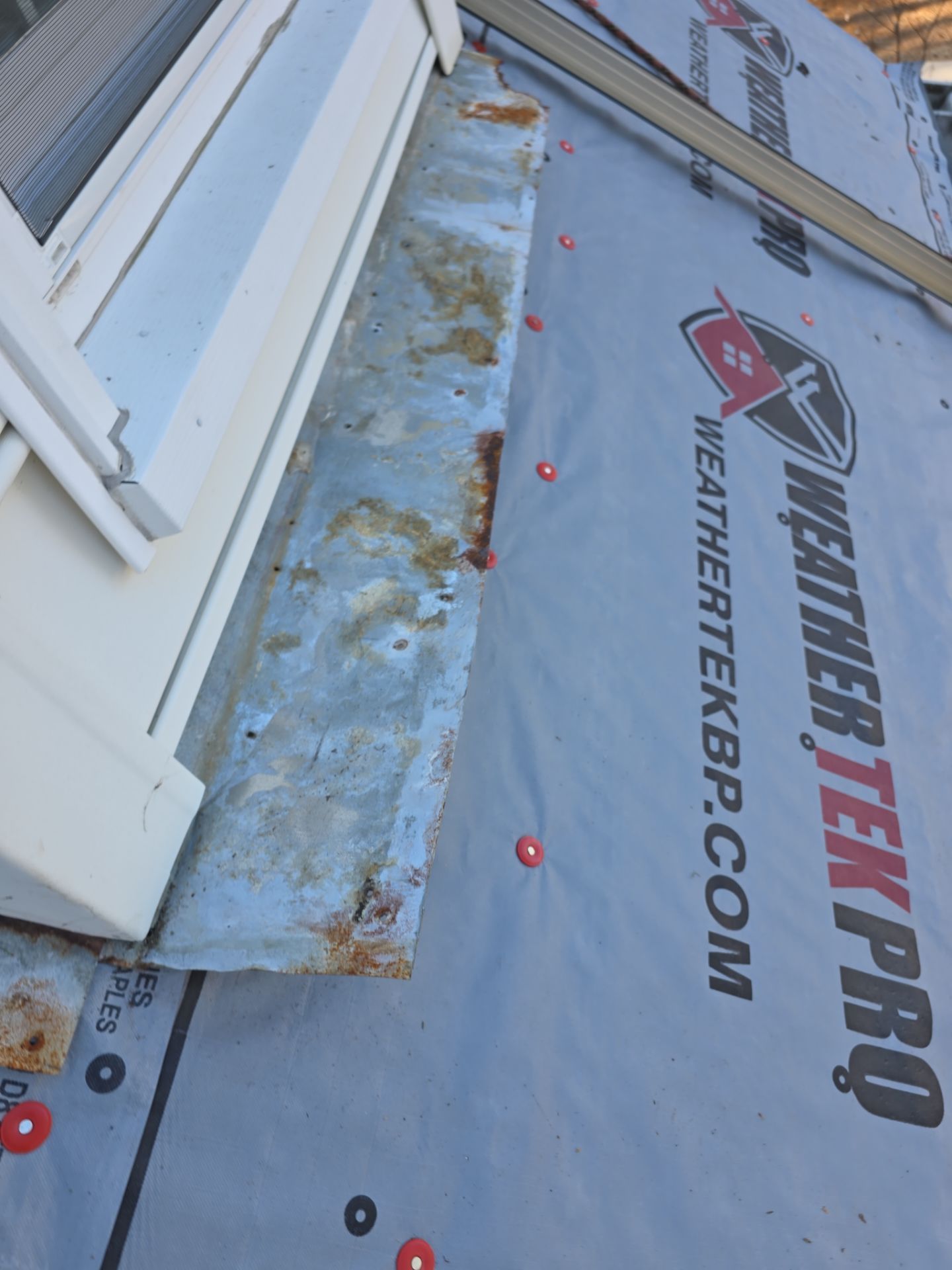 Onyx Black Roof Replacement in Kinston, NC – Owens Corning Duration Upgrade by Ironclad Roofing