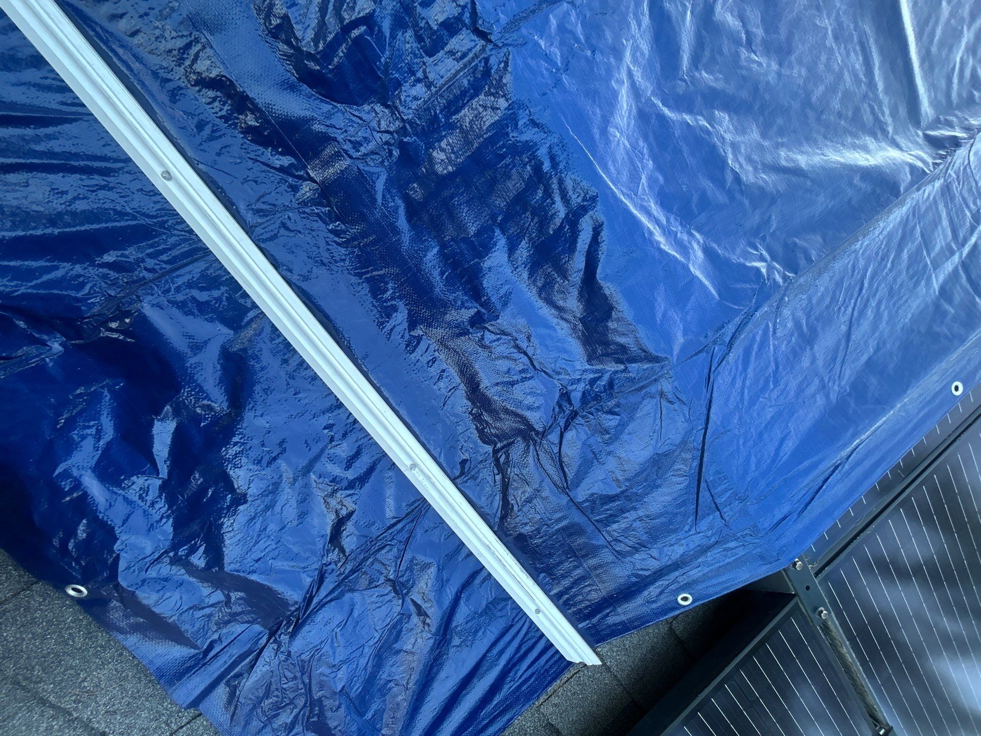 Siding, gutters & Roofing | Billerica by Mighty Dog Roofing of Greater Middlesex County
