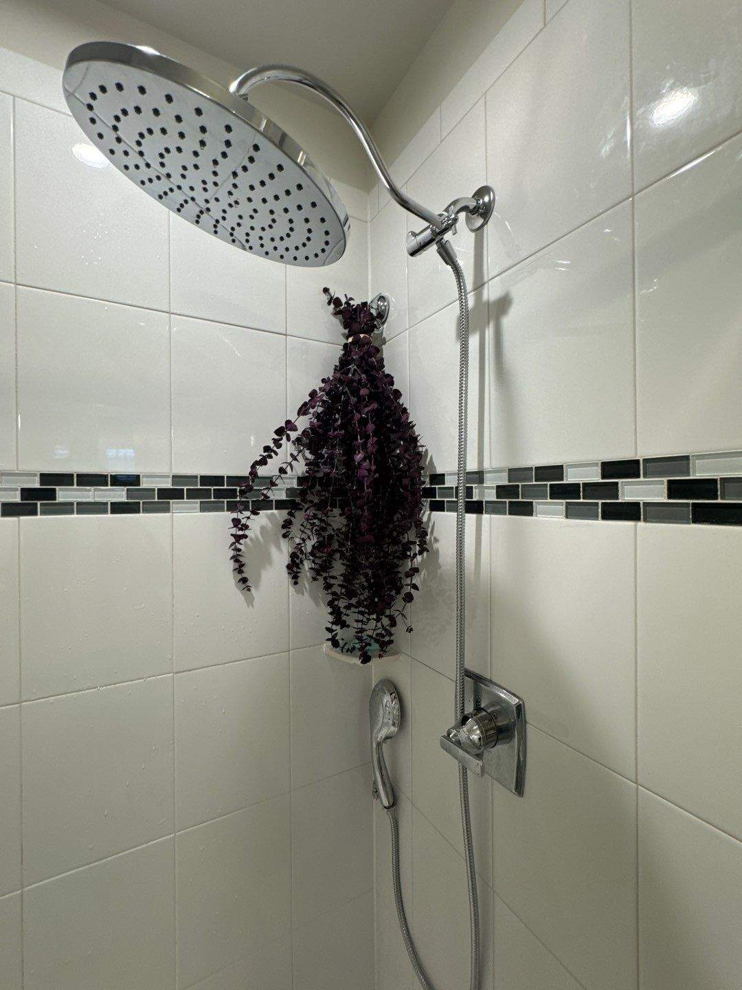 Installation Service using Bidget Toilet Seats, Garden Tub Faucet by A1 NERDY HOMES LLC