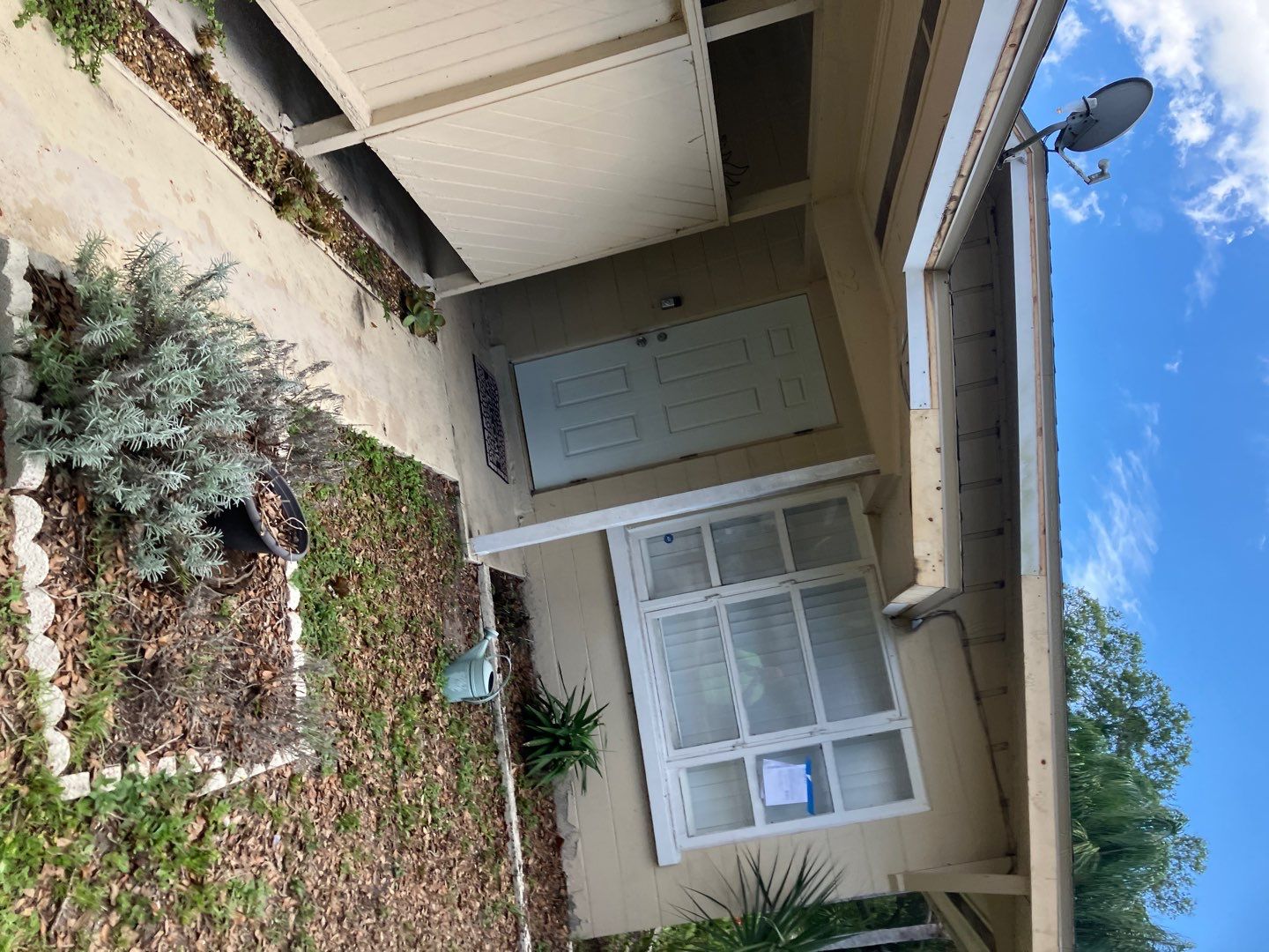 Project in Largo 33770 by Mitchell Roofing Company LLC 