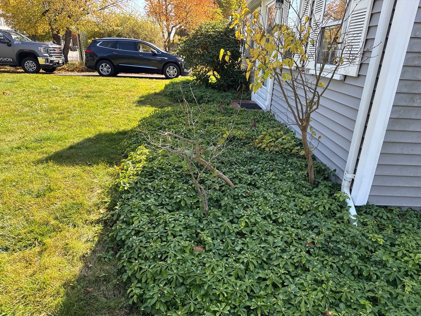 "One-Day Transformation: New Homeowner's Seamless Roof Replacement!" by Sensible Home Solutions