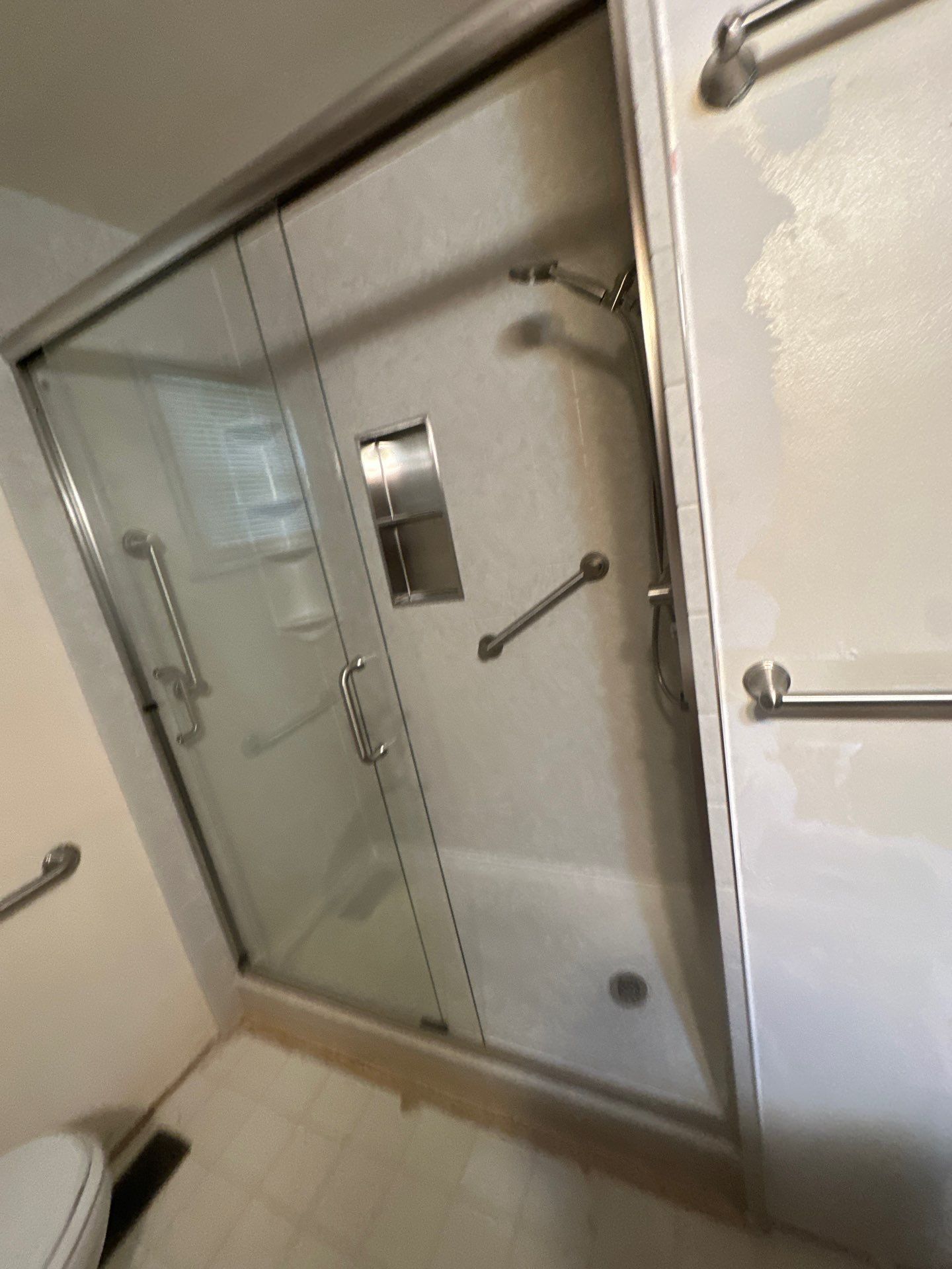 Emerson Project in Fayetteville, AR by Ozark Home Pros