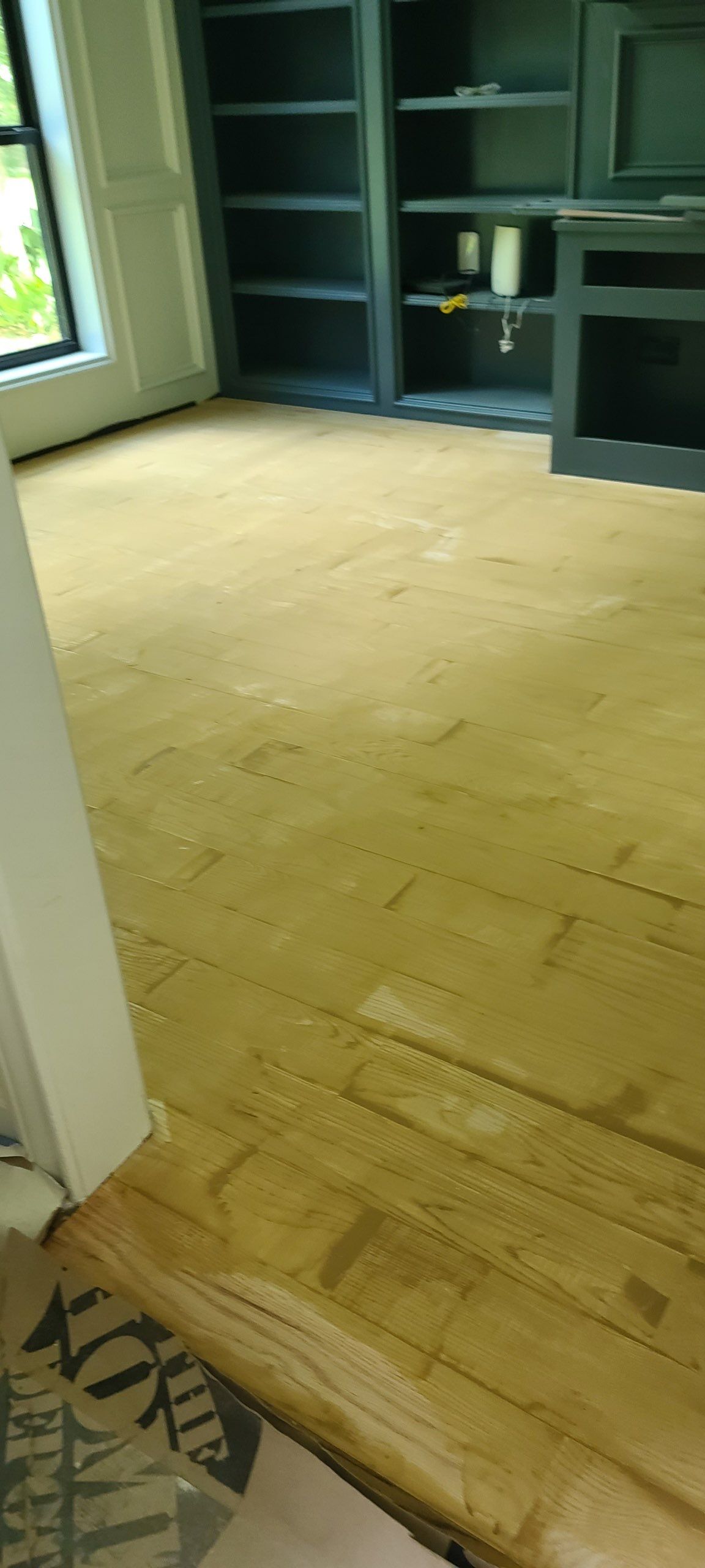 The Napolitano Family by SophAlx LLC