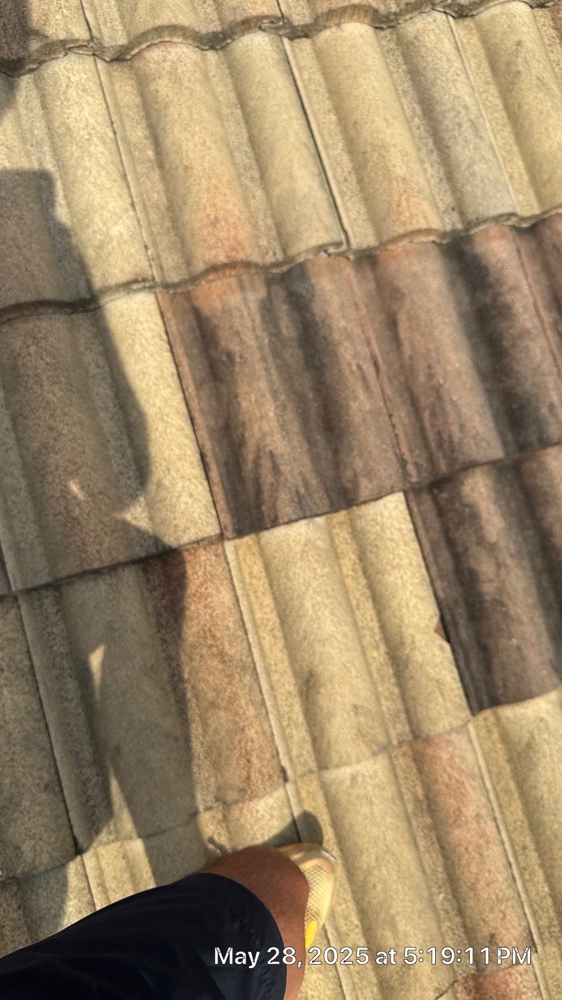 Fortified Roofing Solutions Corp. featured photo.