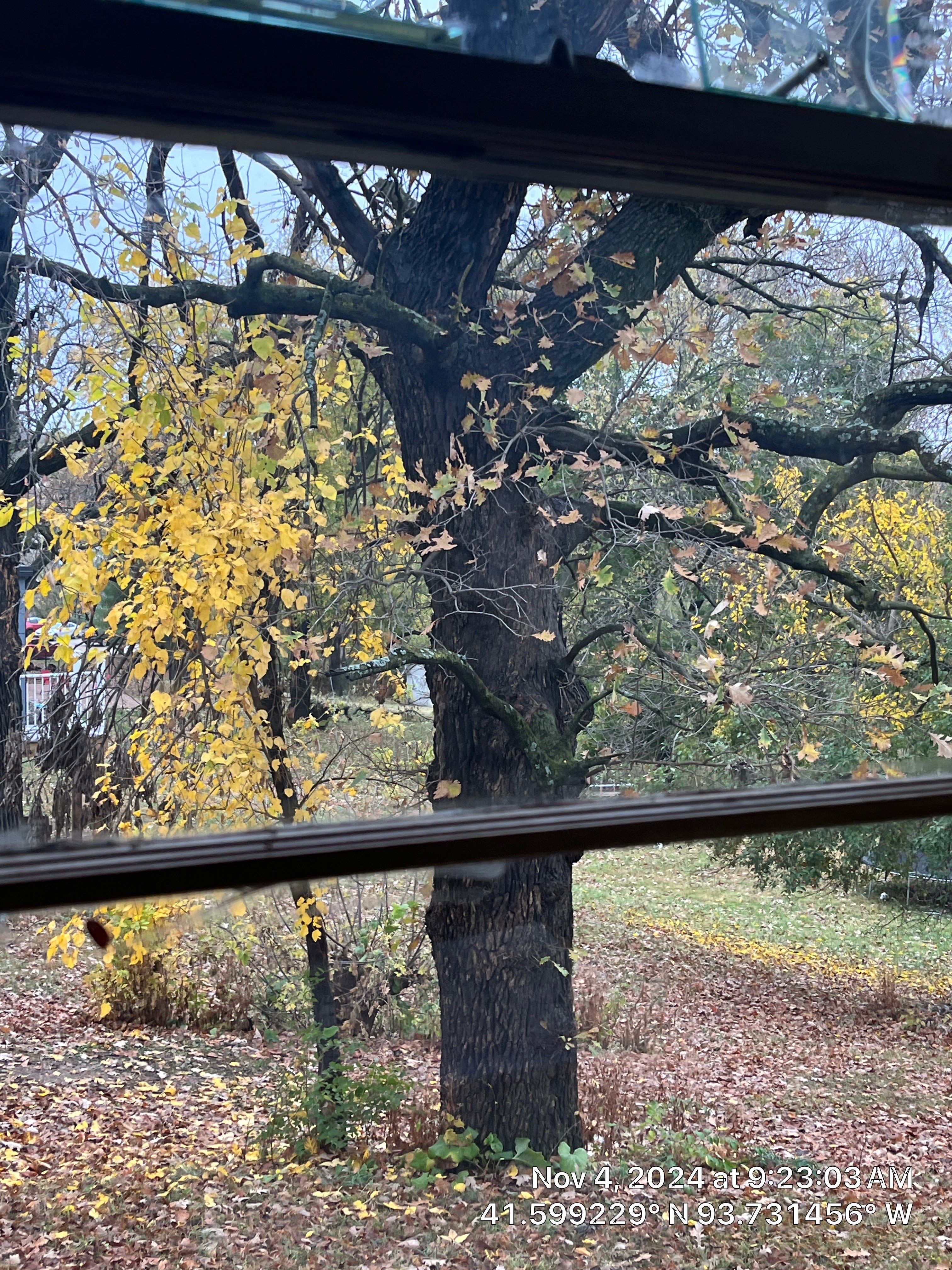 Ritz Carlton Installation Job by CompanyCam Sales Demo