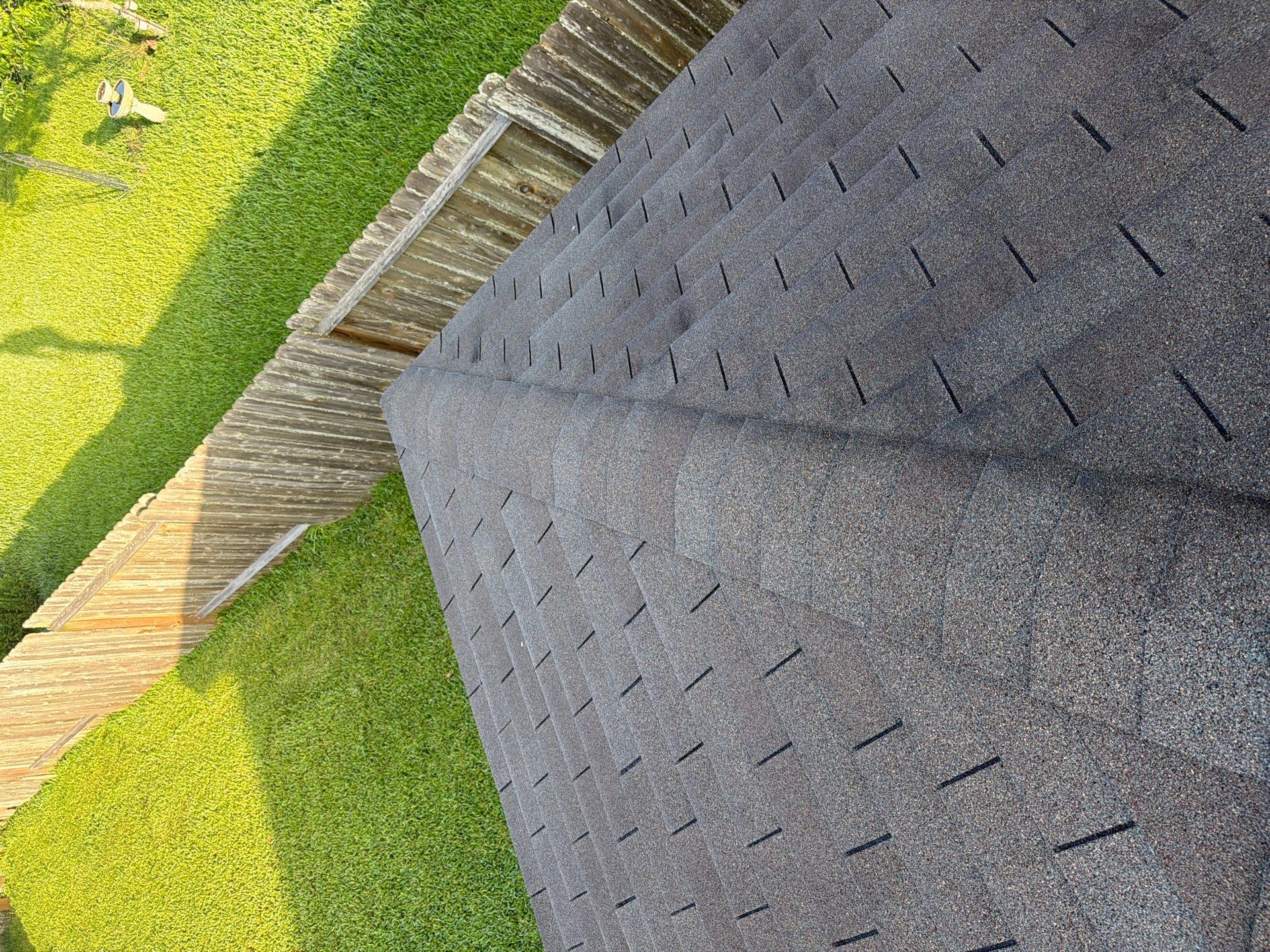 Roof Replacement in Richmond TX by Roof Repair Company