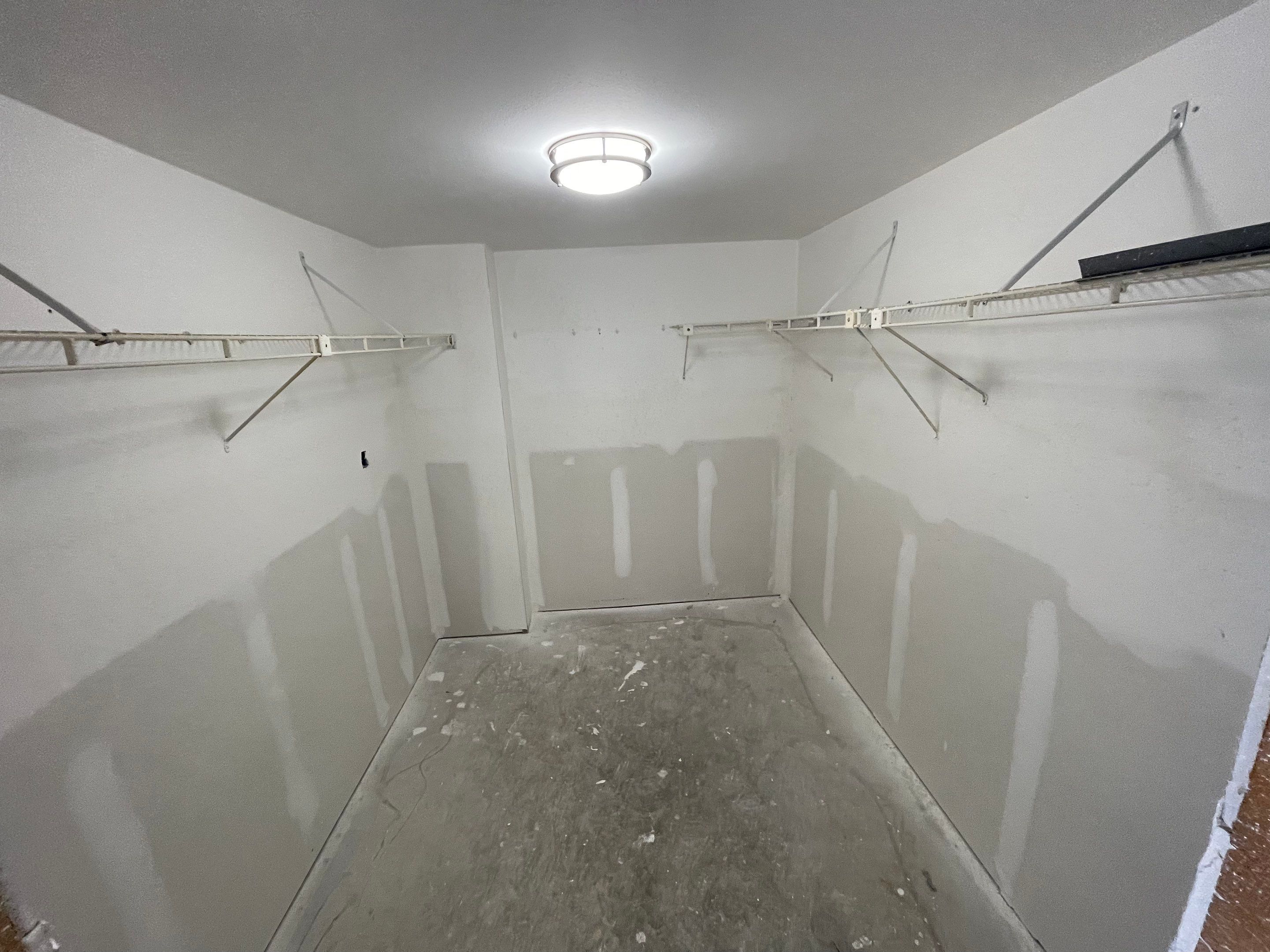 Project in South Pasadena, FL by Proline 
