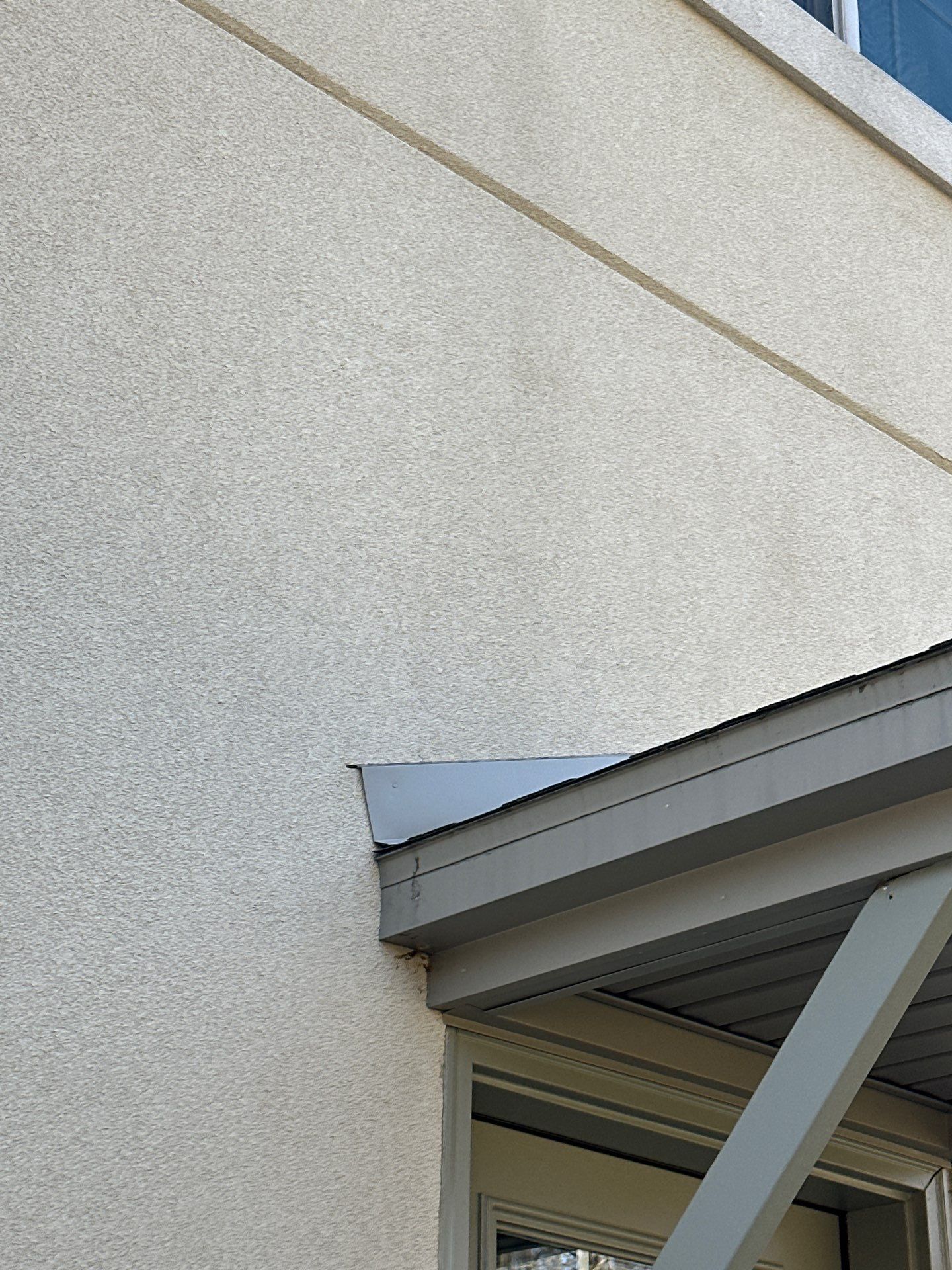 Residential Roofing Installation using Gaf Hdz Architectural Shingle by Teflon Roofing