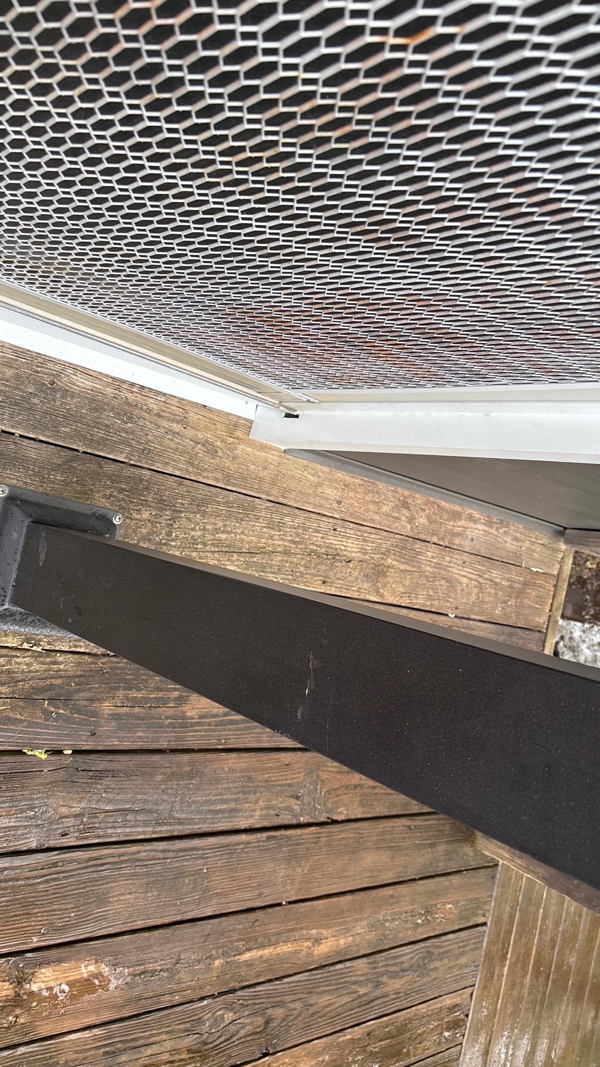 Roof Replacement using Owens Corning Duration by 180 Contractors