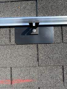 Midway Ga Project by Zero Grid Power Solutions