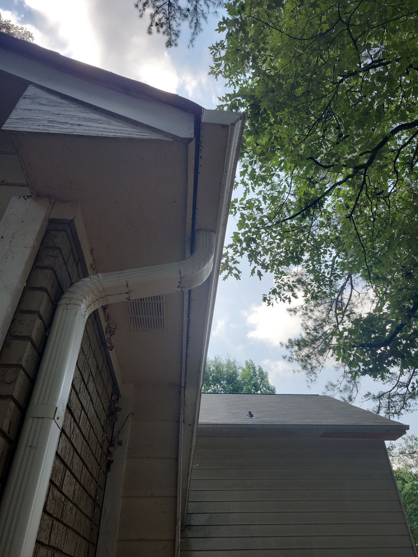 Project in Riverdale, GA by Task Masters Handyman Services, LLC