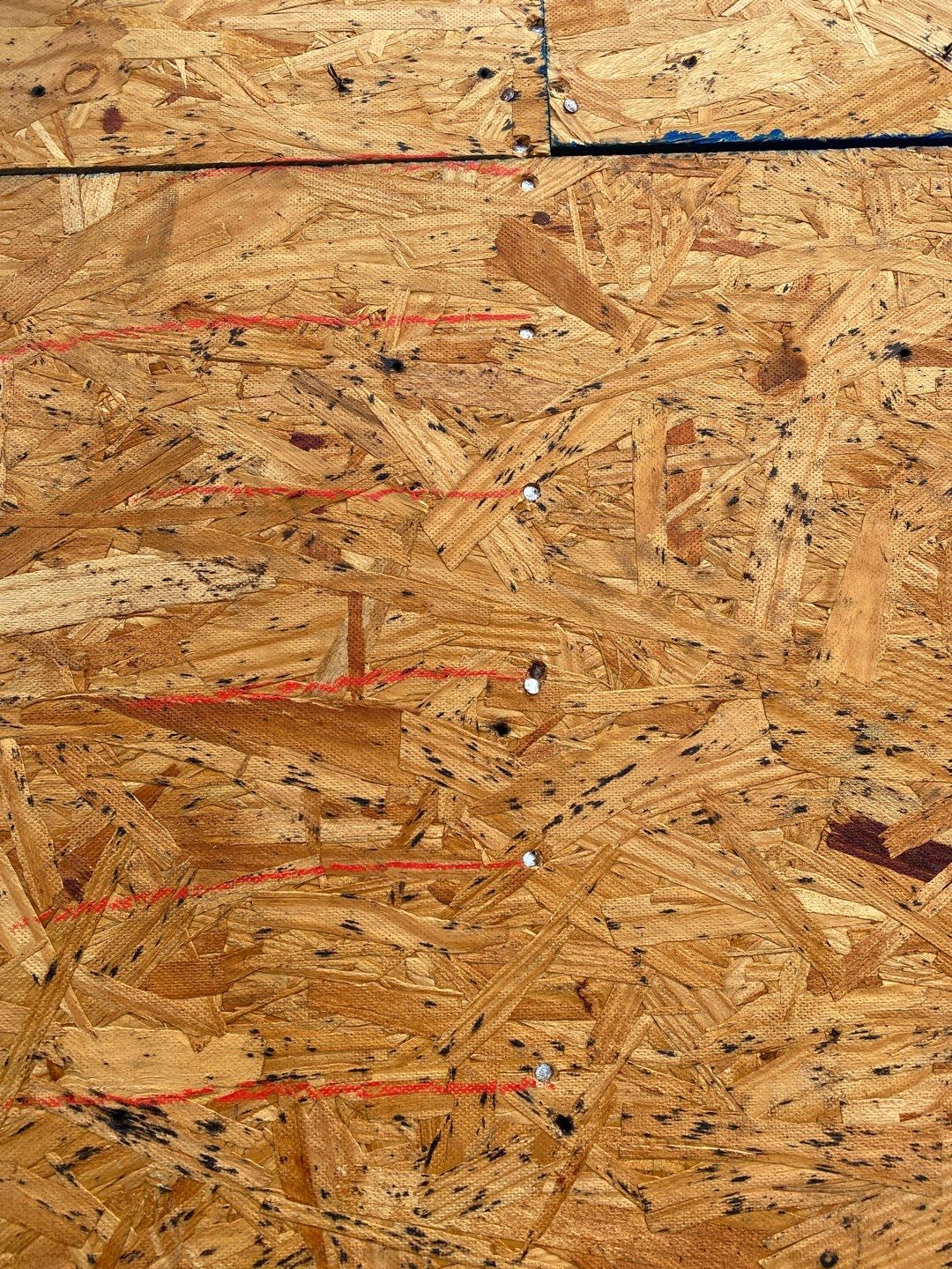 Residential Roofing Repair using Roof Replacement by American Roofing & Construction LLC