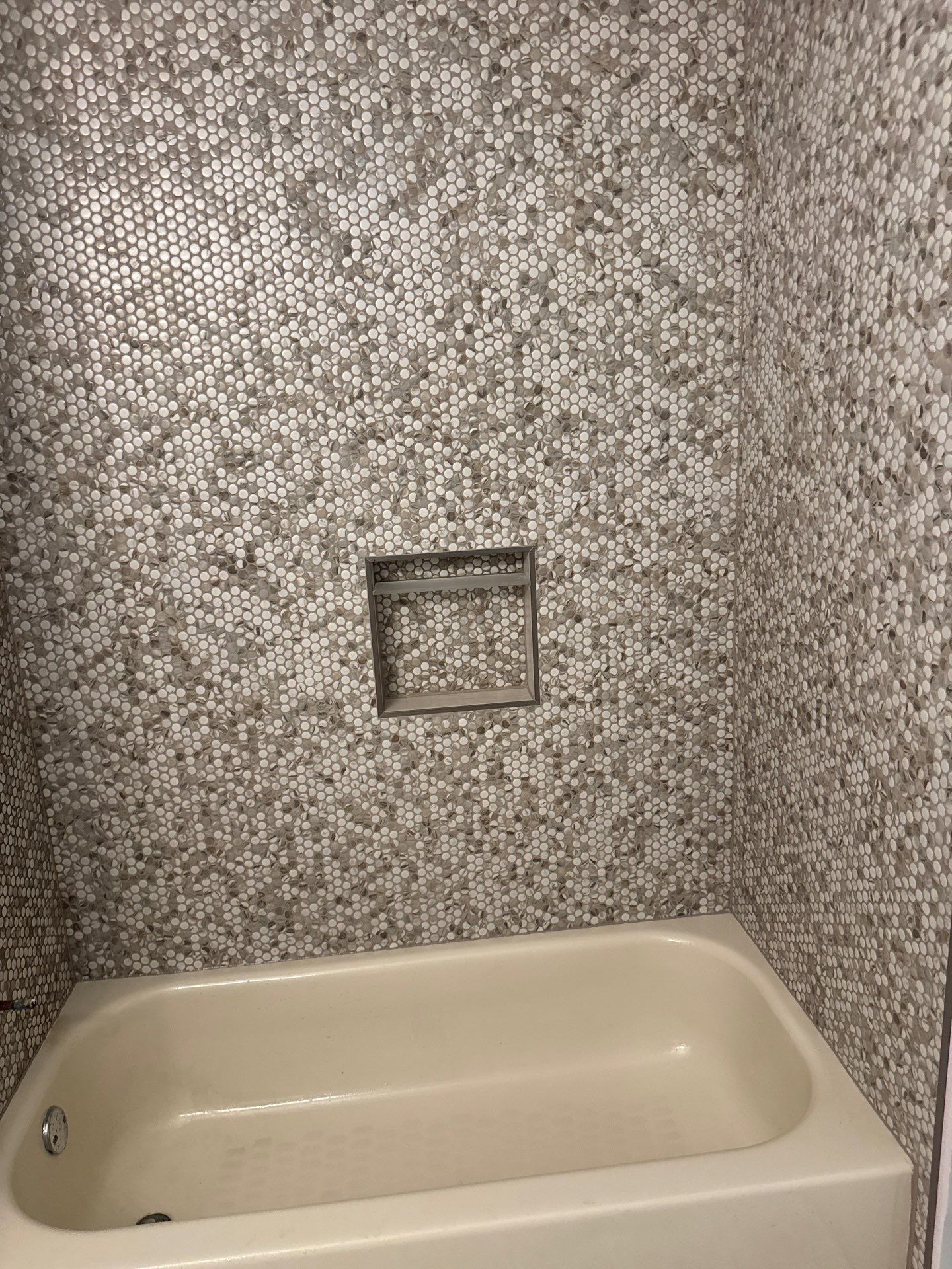 Tile- Kitchen & Bathroom Upgrade by Vrmmm Flooring