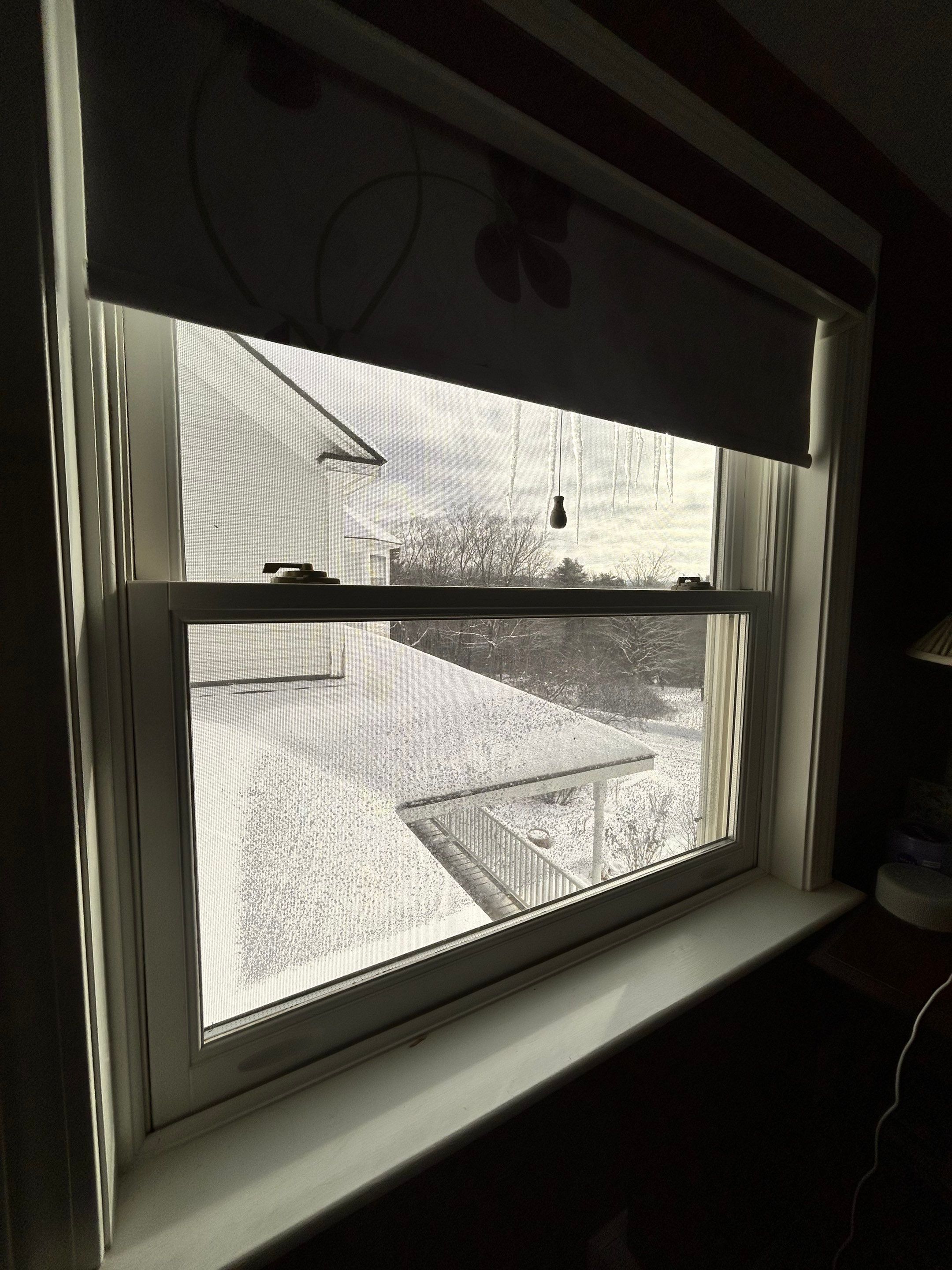 Glass Replacements for Failed Seals by Cheshire Glass Company