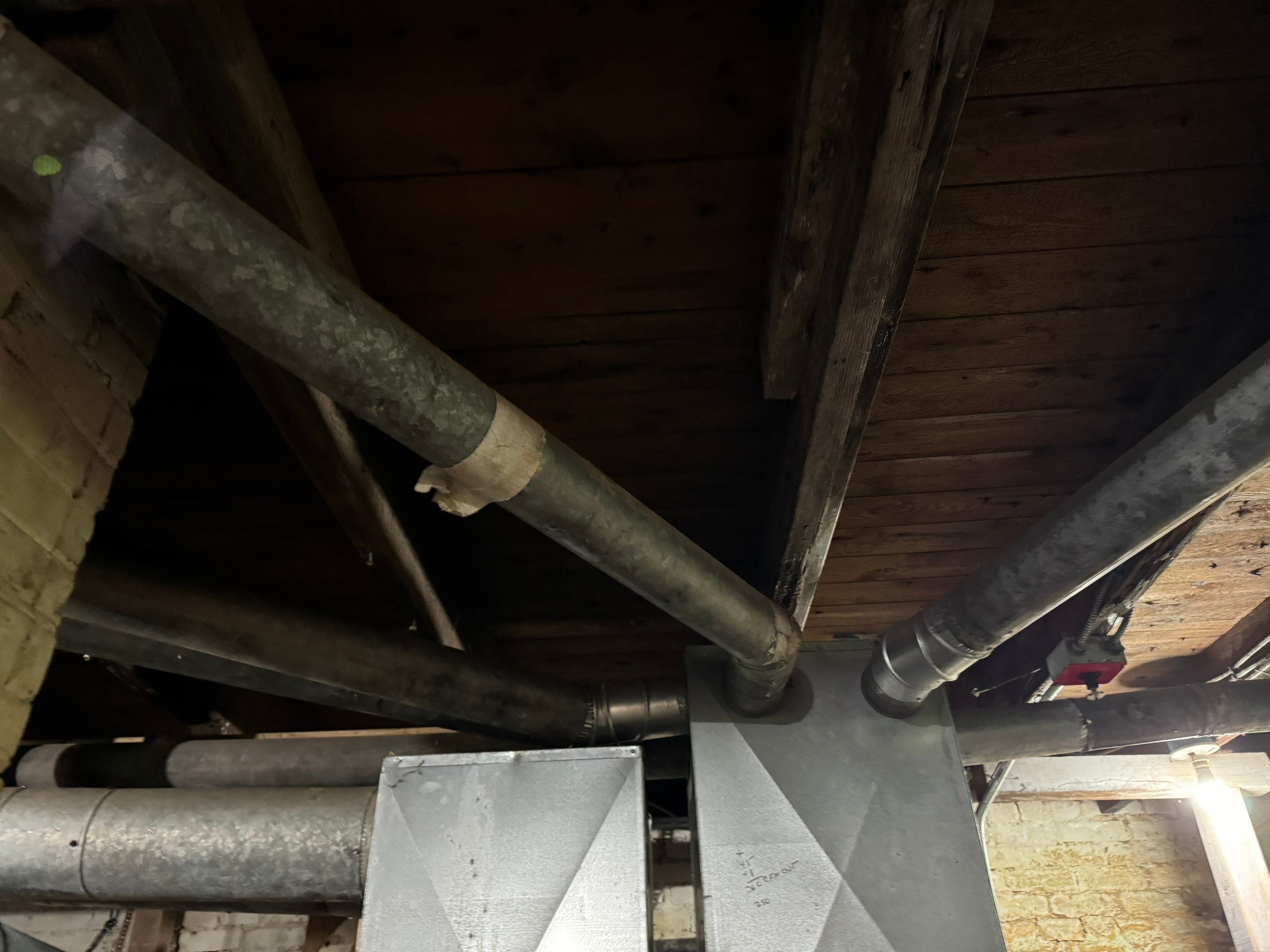 Full Home Remediation by Home Guarantee, LLC