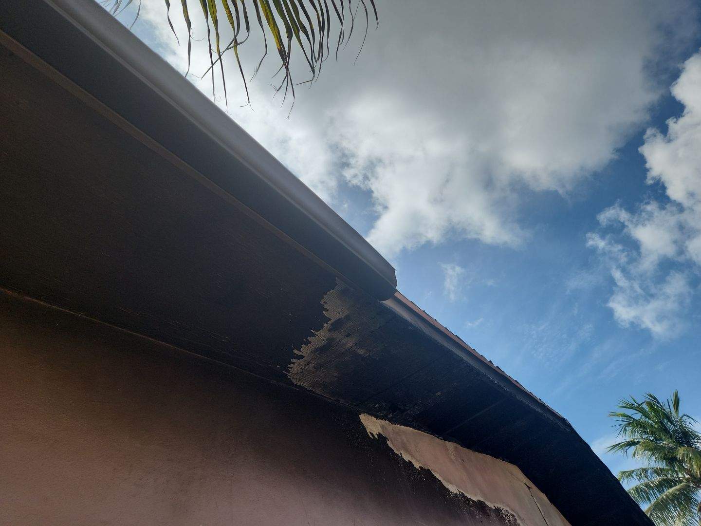 Fire & Smoke Damage Claim in Hialeah by FLAPA & KeyStone