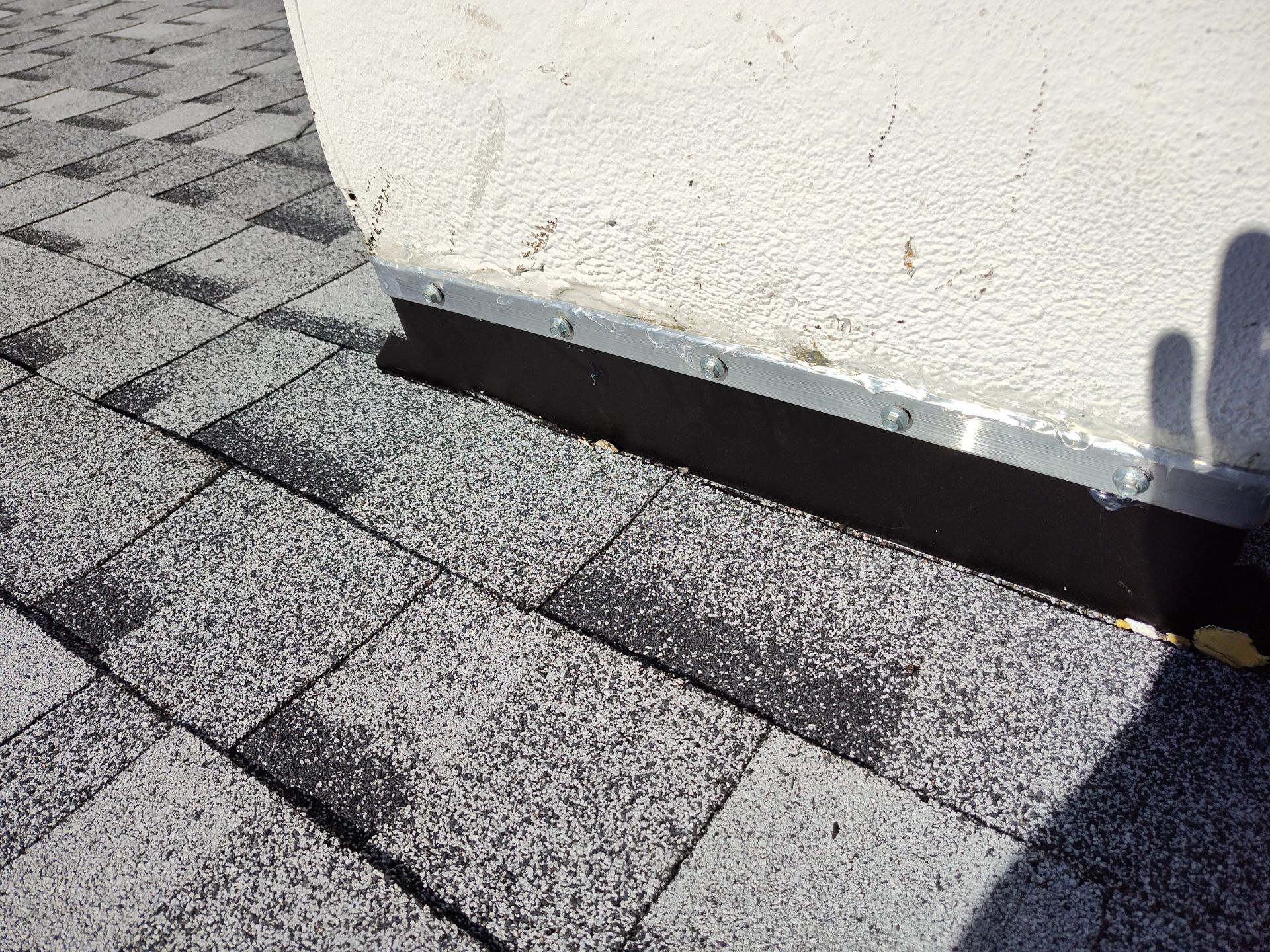 Wrigley field/ Timbers by Bros Roofing