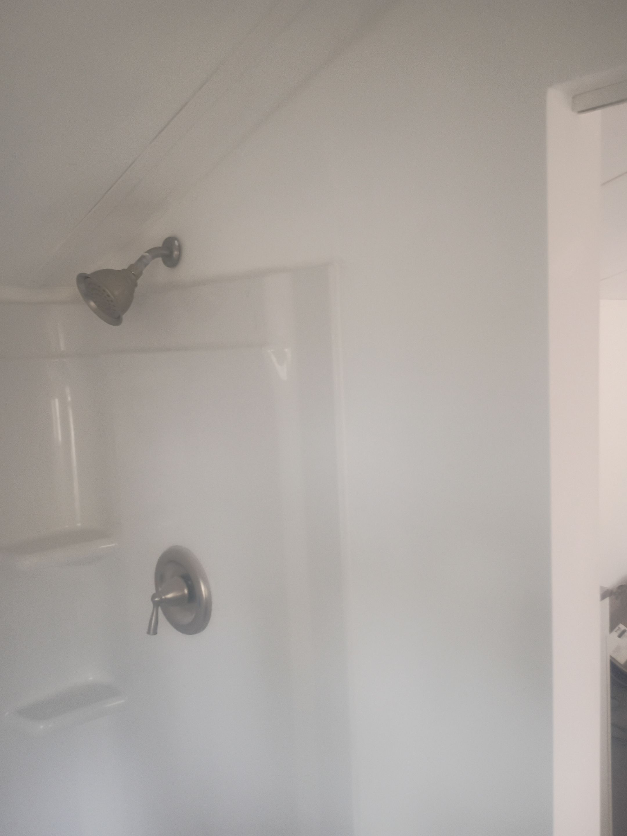 General Home Remodel in Deal Island Historic District by Gc Makeovers