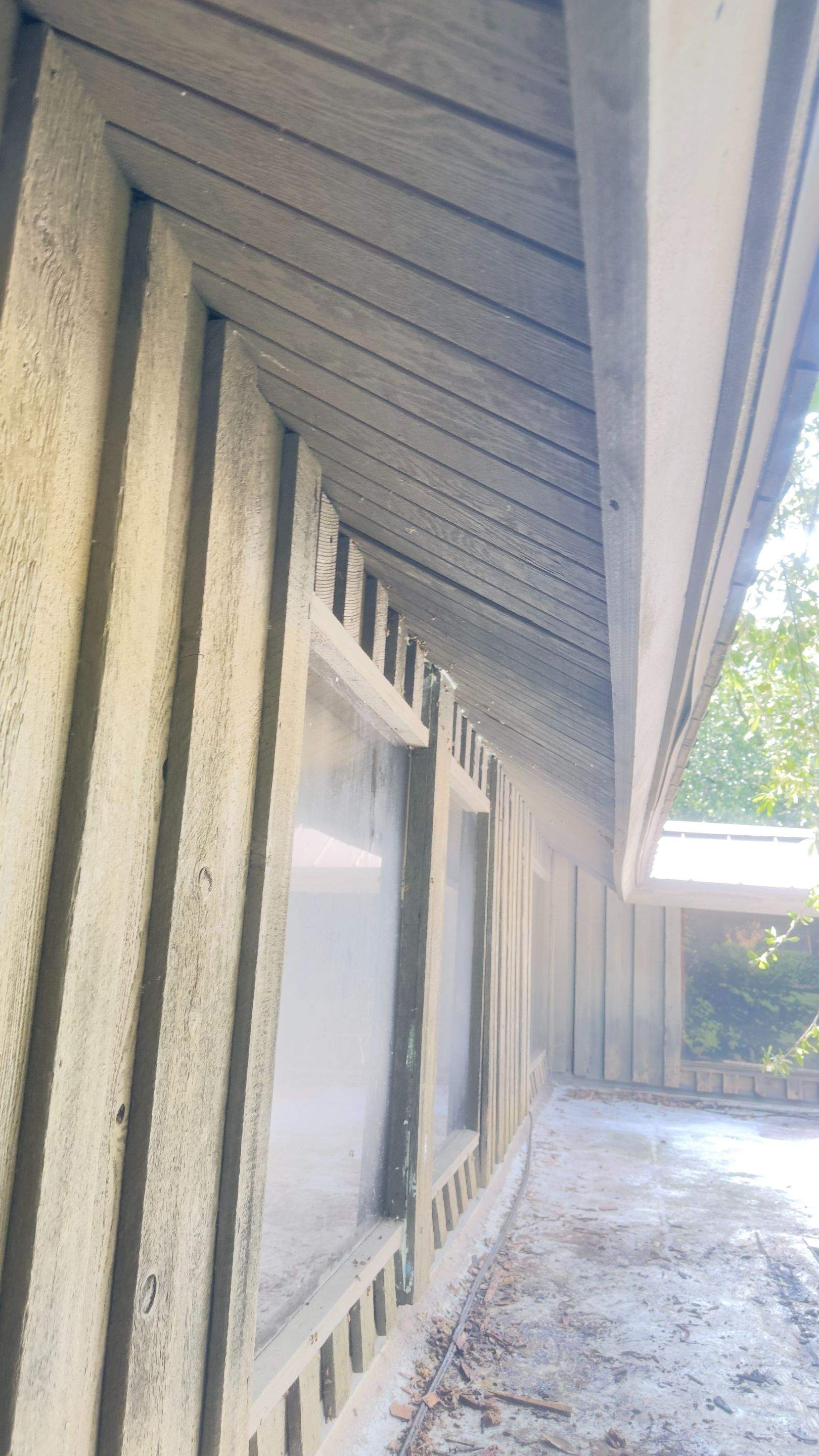 Old Faithful by Rockwall Honey Bee Company