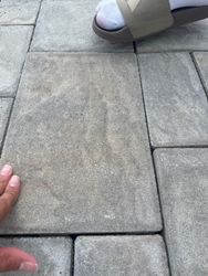 Solar Panel Cleaning in Morris Plains, NJ — Gallo Bros job photo