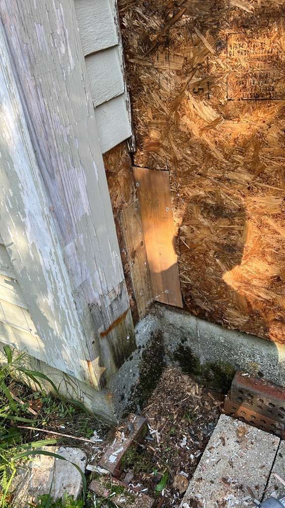 Wood Clapboard Siding Restoration | Pepperell, MA by Mighty Dog Roofing of Greater Middlesex County