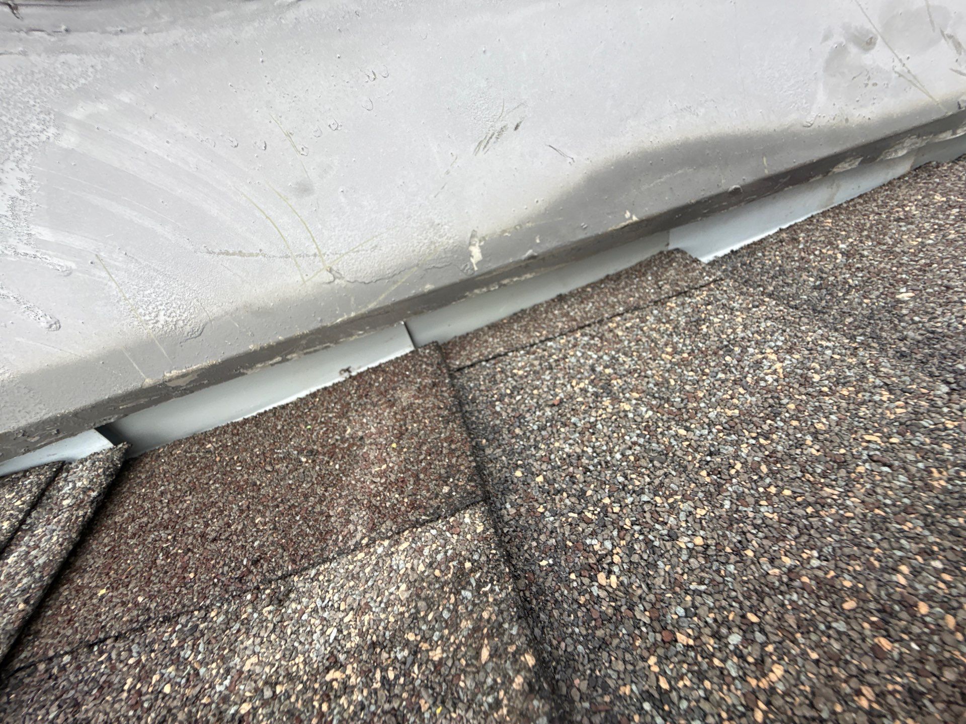 Roof Repair Houston by Roof Repair Company