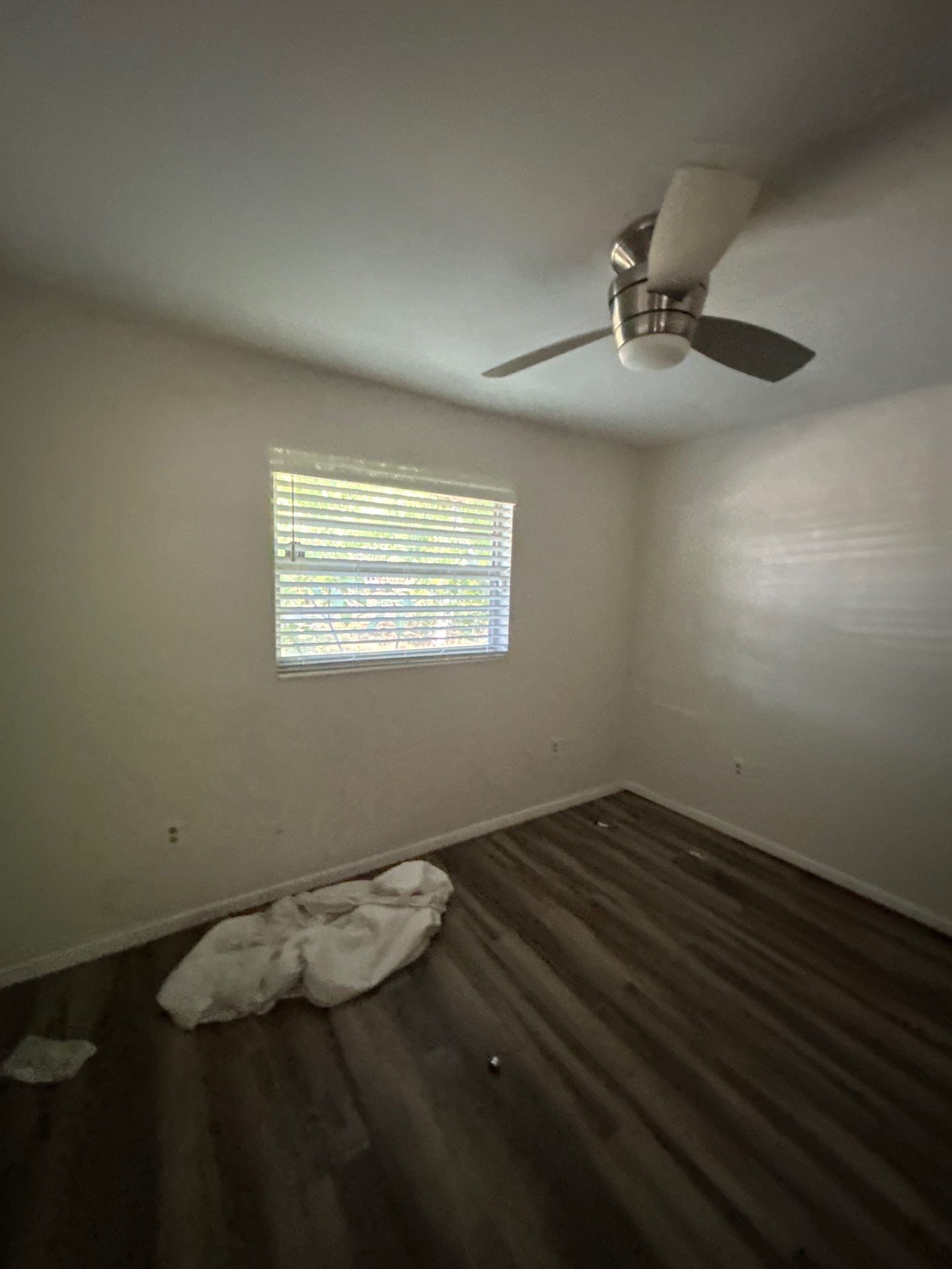 Water Mitigation by Ampm Restoration Services 
