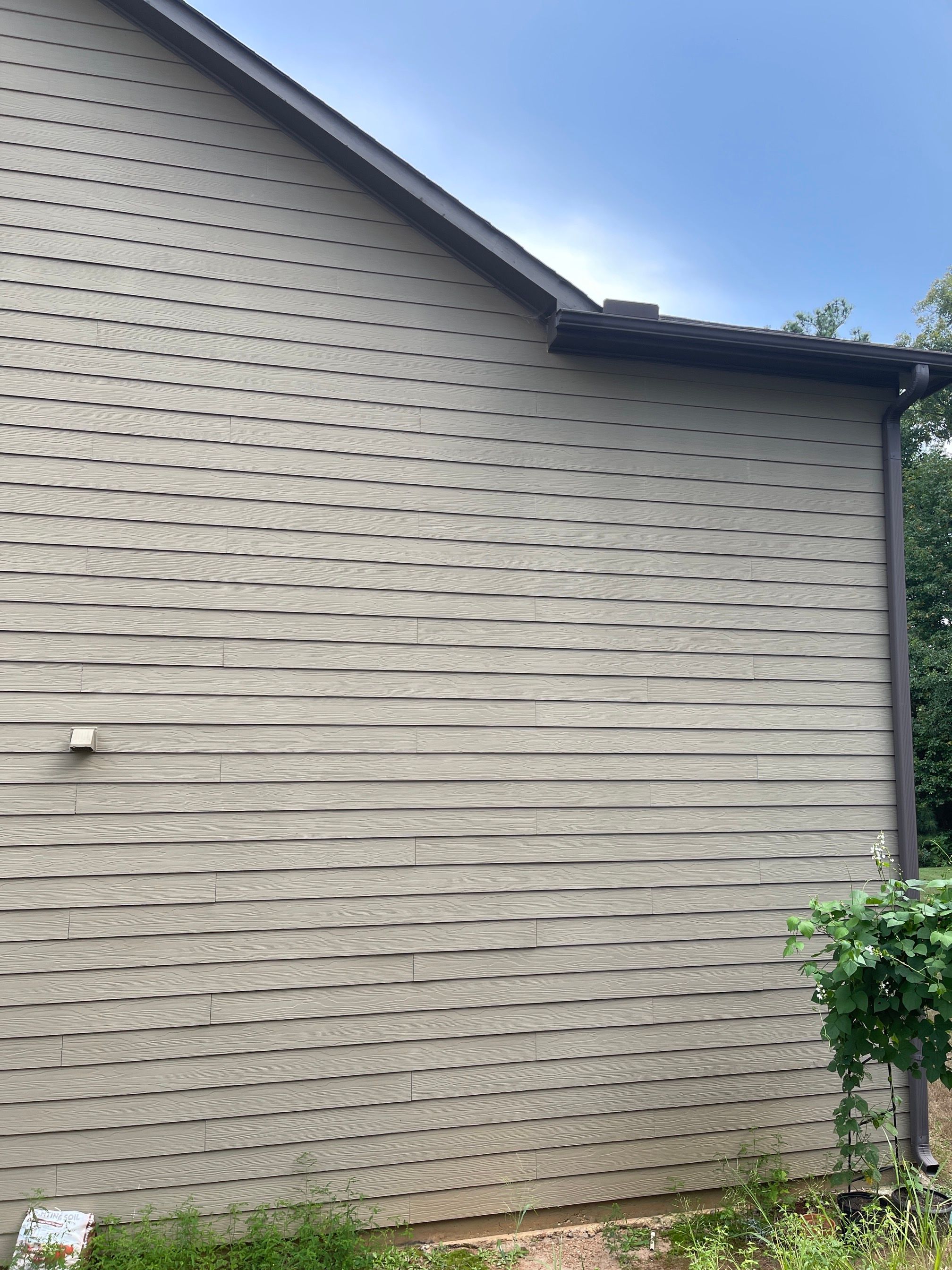 Residential Roofing Installation using Owens Corning by Inspector Roofing and Restoration