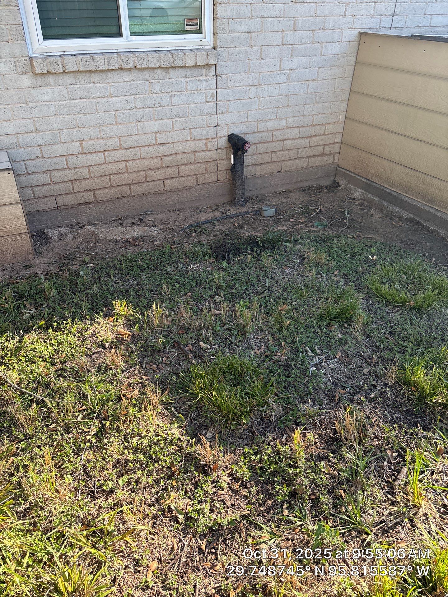 Brown Aerobic Septic Specialists featured photo.