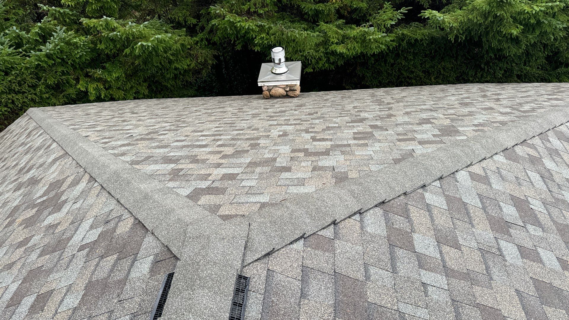 Sea Crest Way, Otter Rock OR by OR Advanced Roofing, LLC