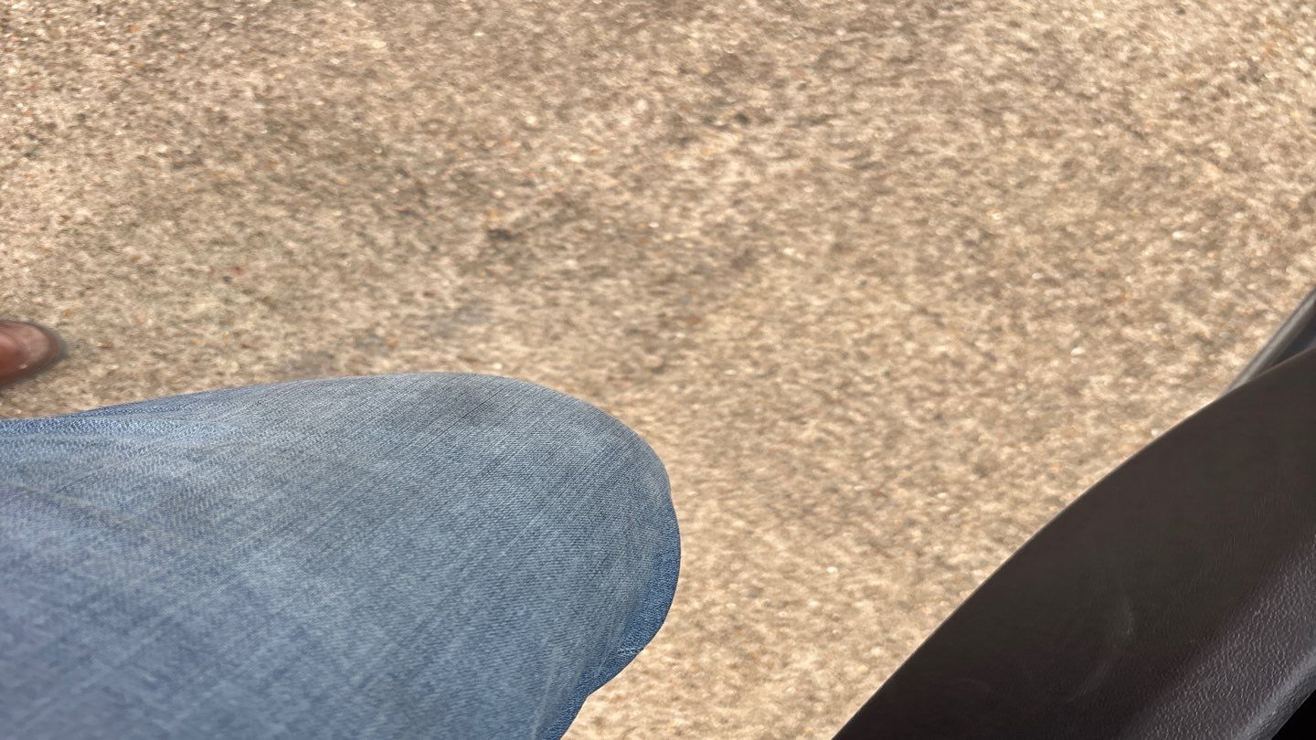 Roof Replacement Missouri City by Roof Repair Company