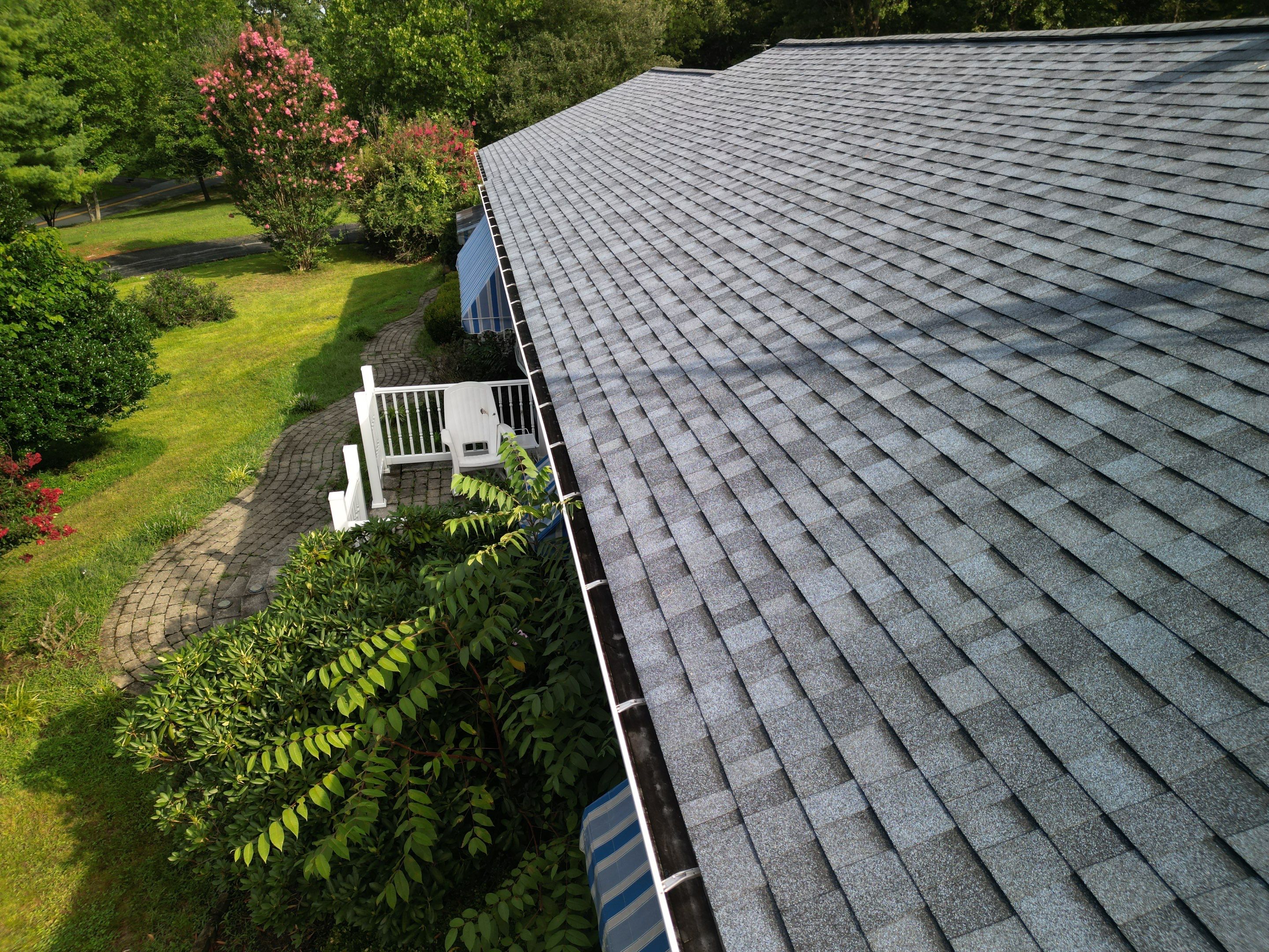 2267 Eagle School Road, Martinsburg, WV 25404 UNITED STATES by American Custom Contractors