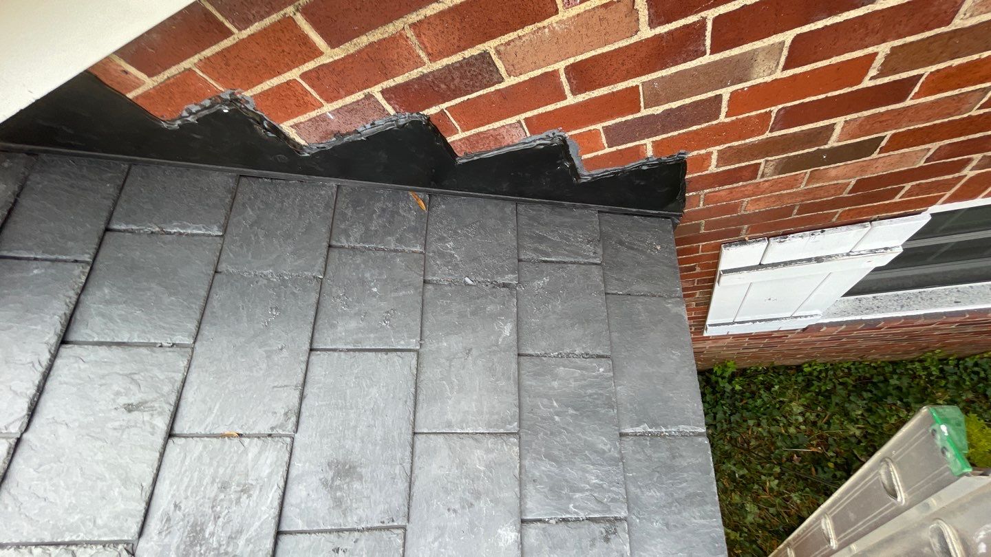 3100 Old Dominion Boulevard, Alexandria, VA 22305 UNITED STATES by American Custom Contractors