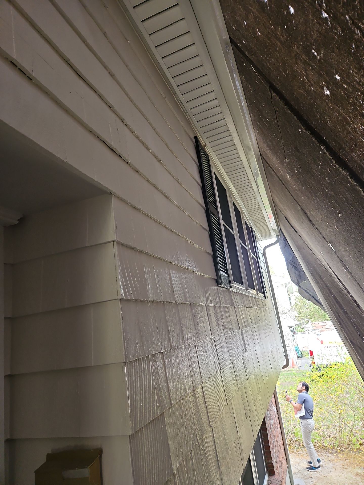 Roofing | Maynard by Mighty Dog Roofing of Greater Middlesex County