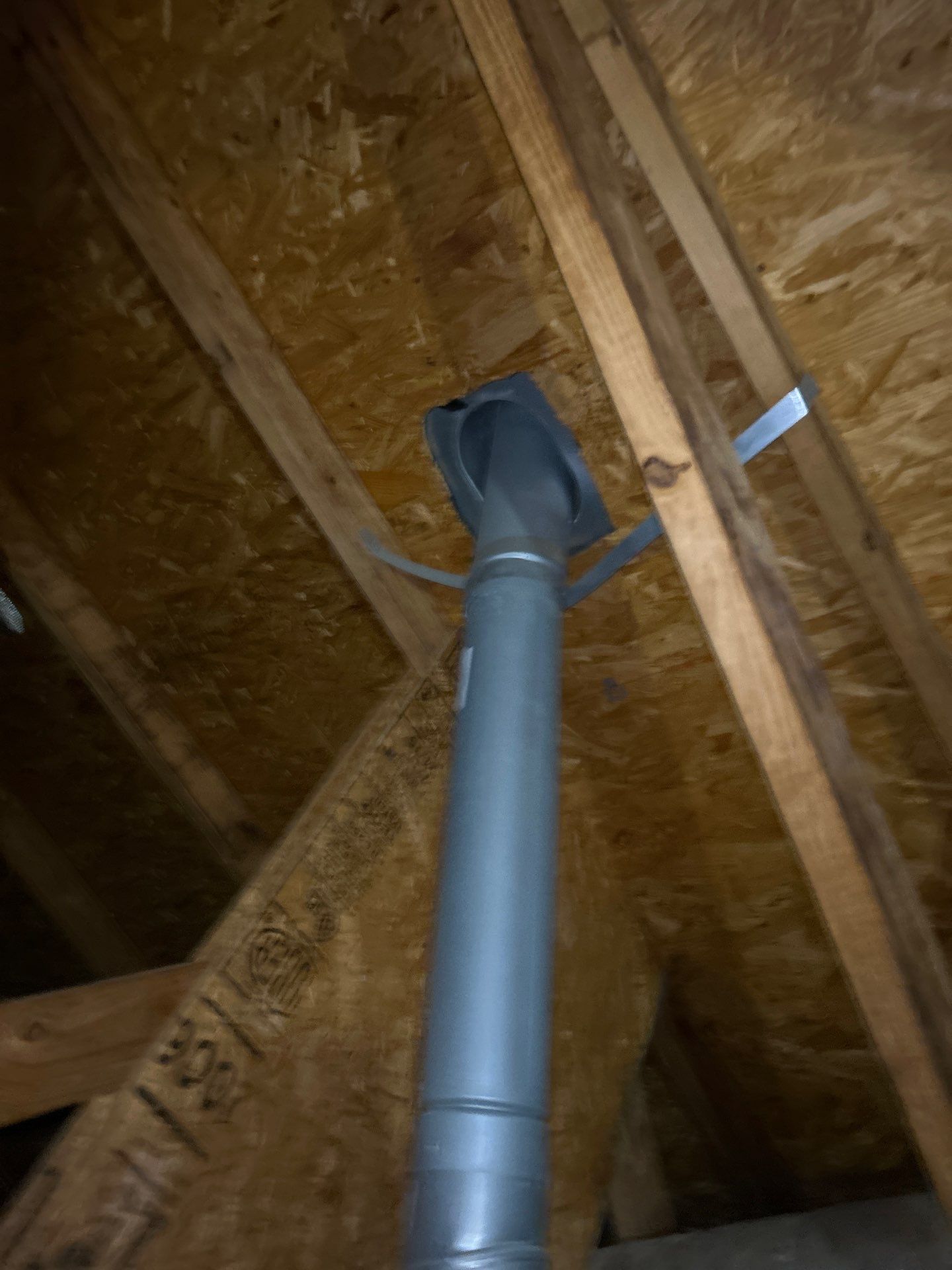 Roof Repair Spring by Roof Repair Company
