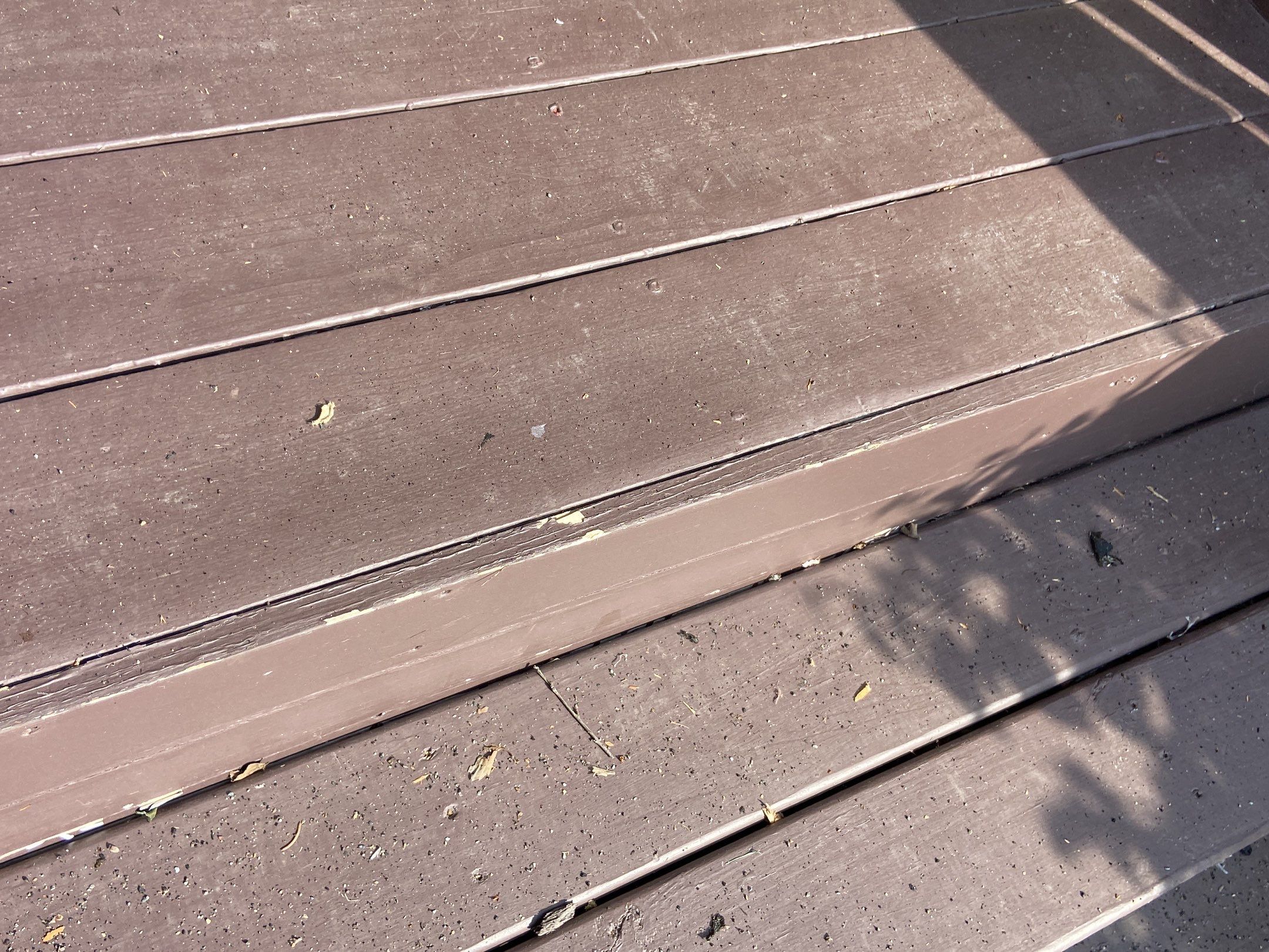 Roof Replacement using Owens Corning by 180 Contractors