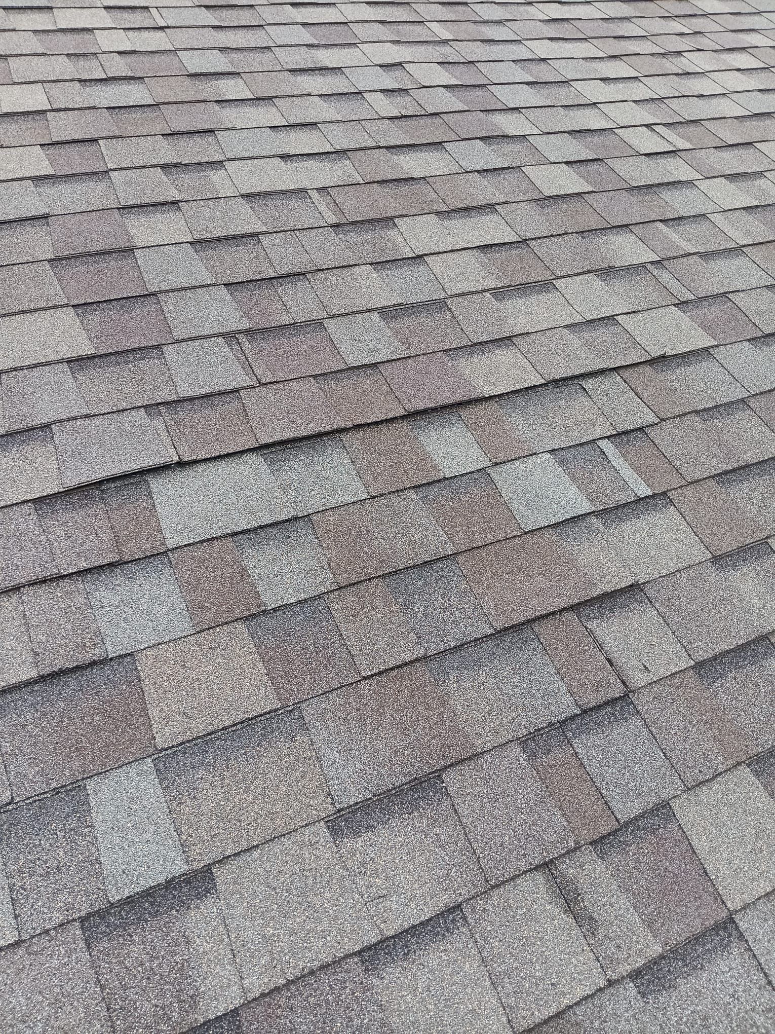 Project in Prosper by NIMBUS GENERAL CONTRACTORS, LLC