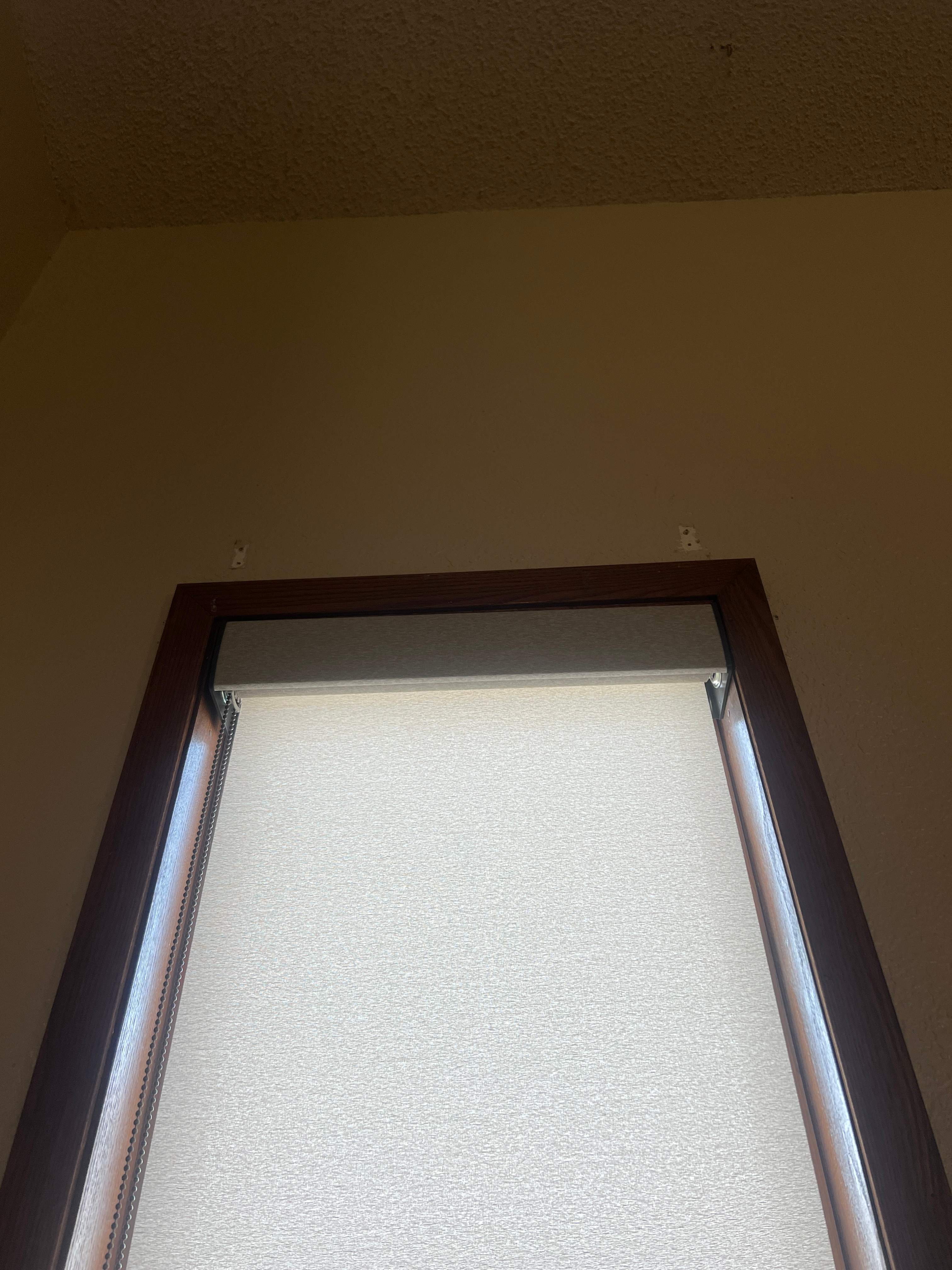 Church Interior Repaint by Grandview Painting