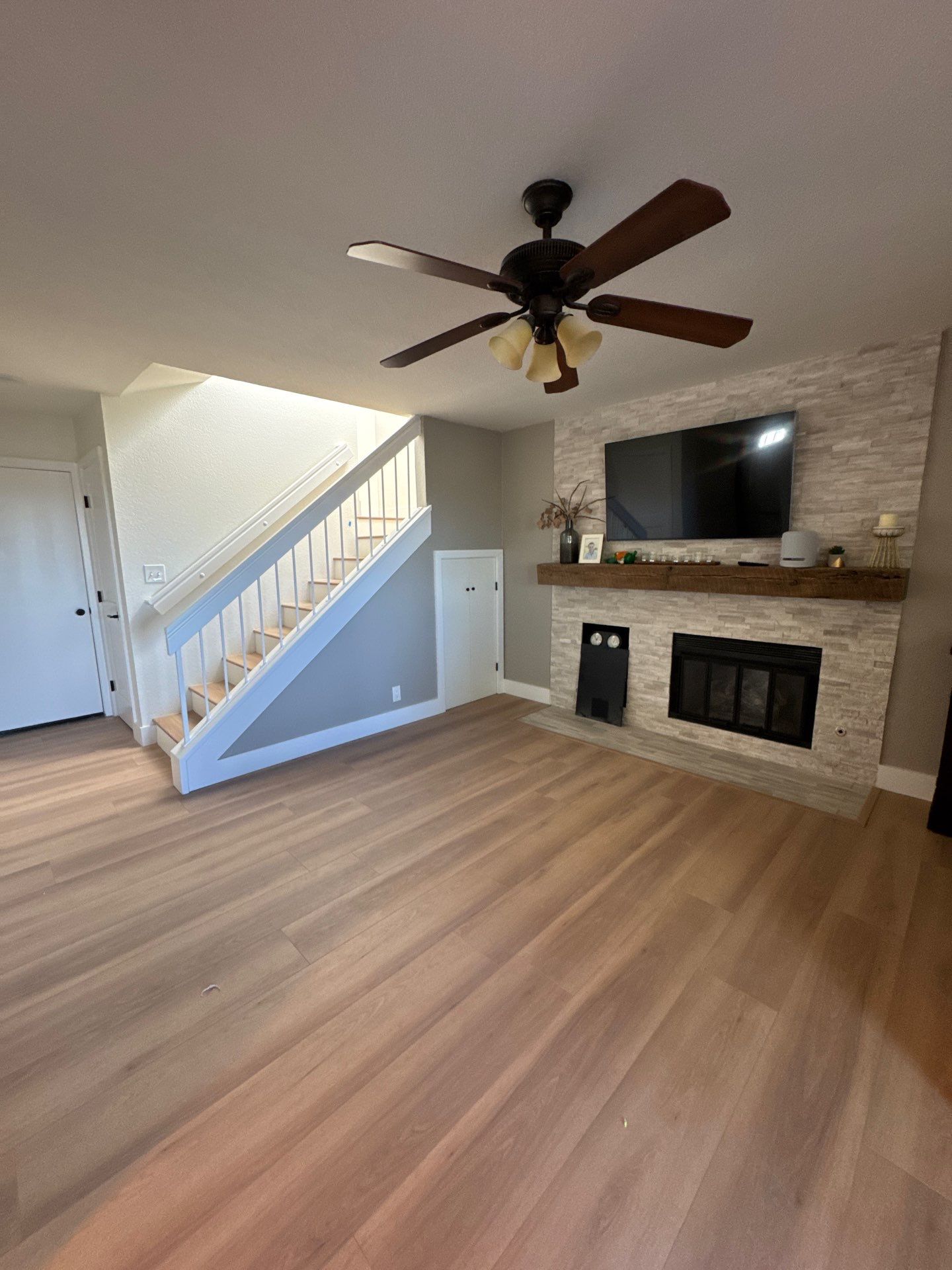 Project in Mission Viejo by Rb360remodeling Inc.
