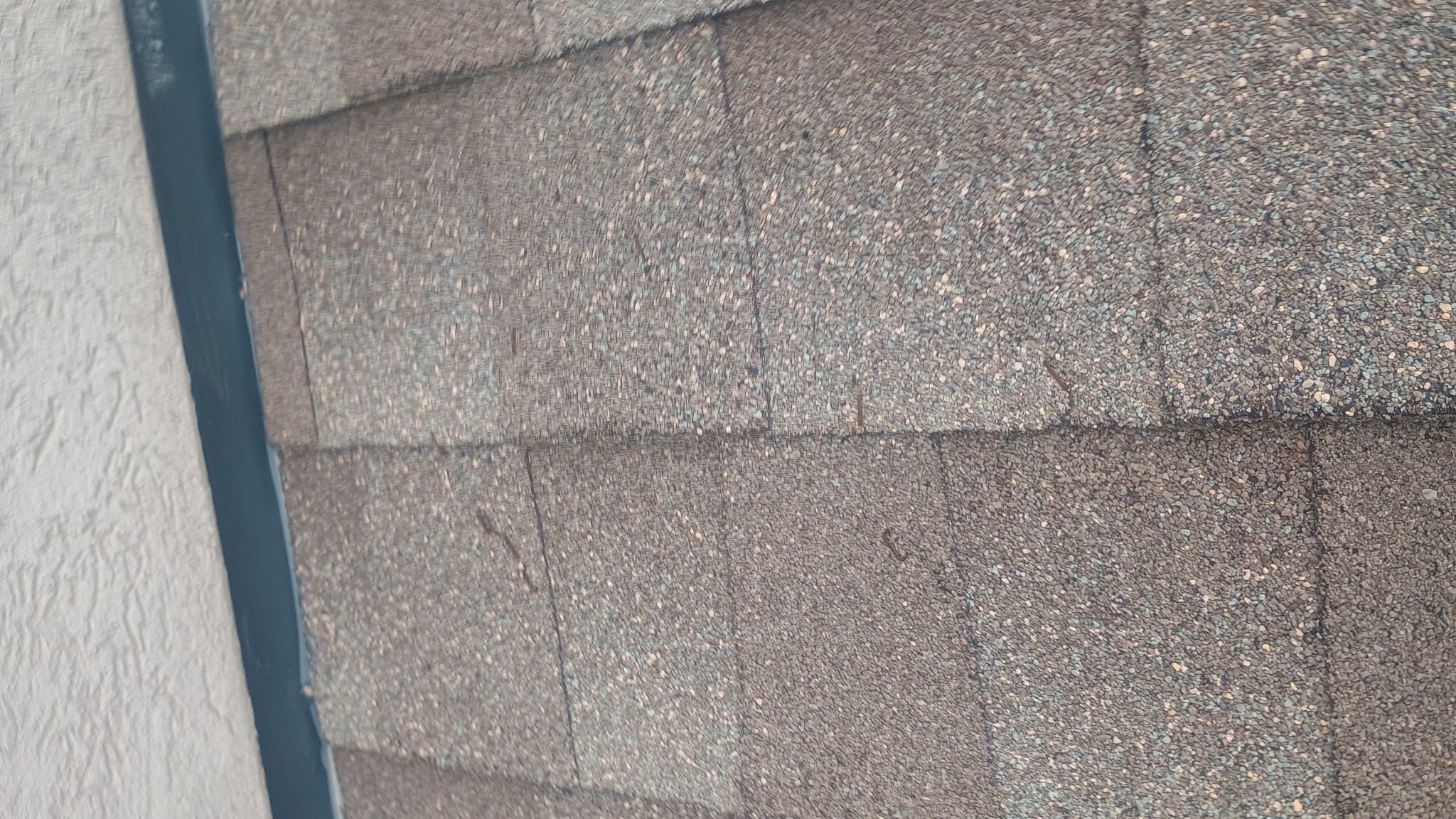 Roof Repair Katy by Roof Repair Company