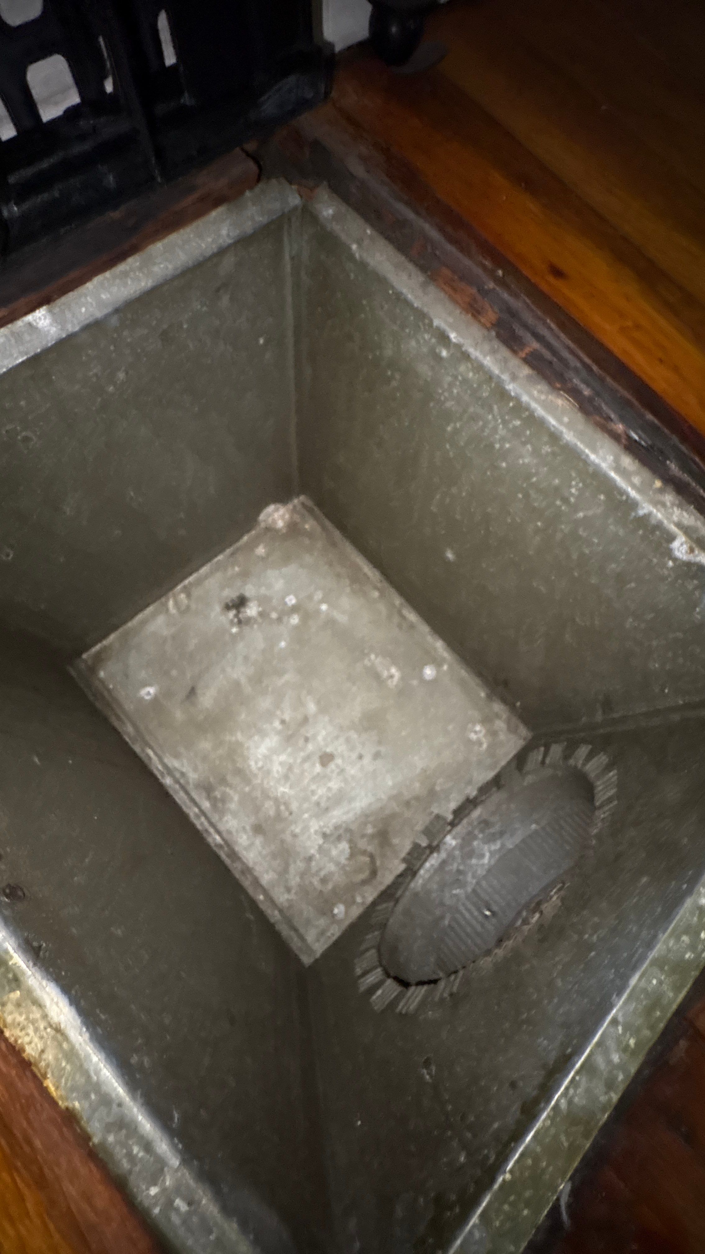 Comprehensive Air Duct in Pittsburgh, PA by Superior Air Duct Cleaning