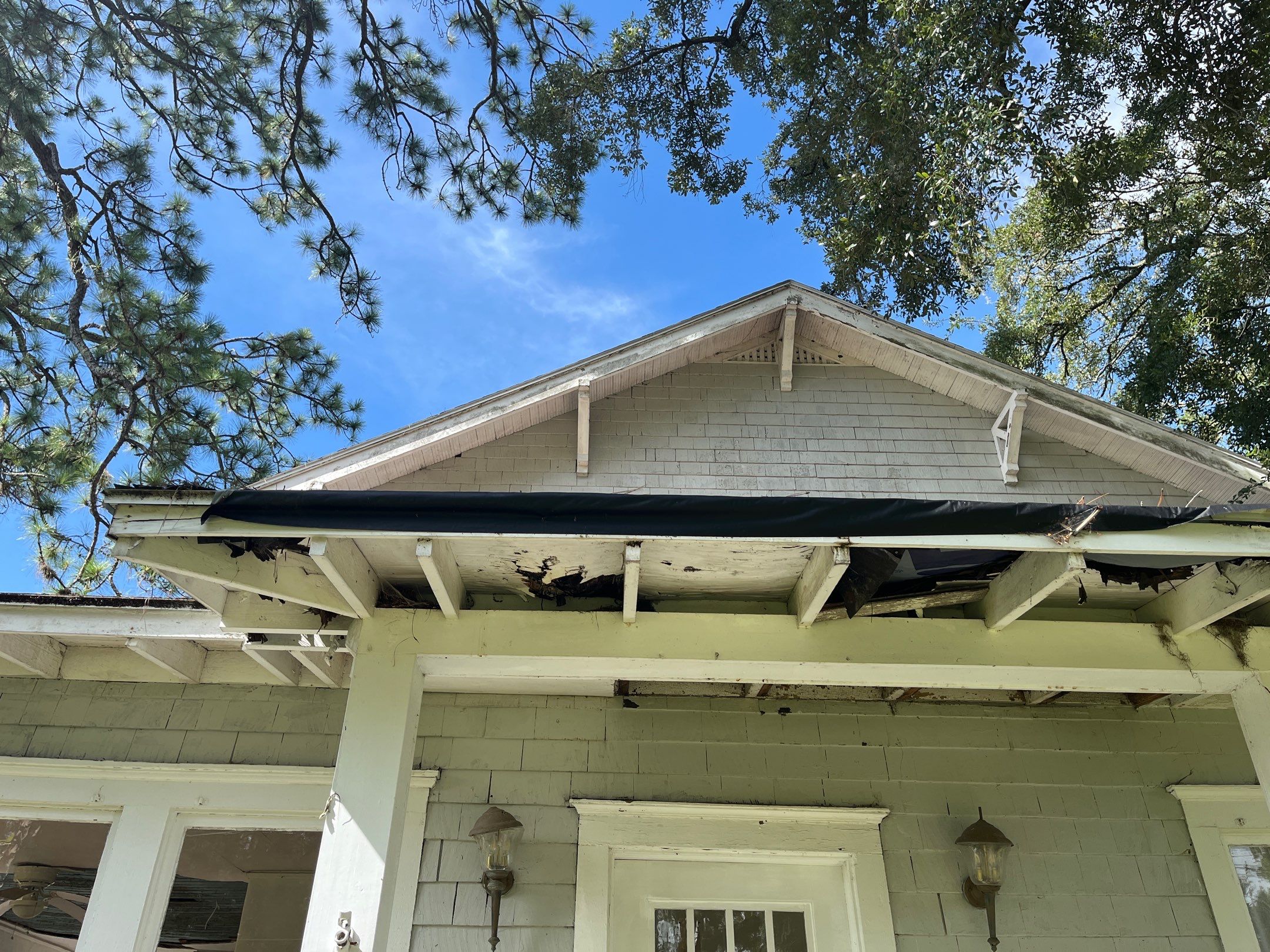 Shingle -> Metal by Prime Roofing