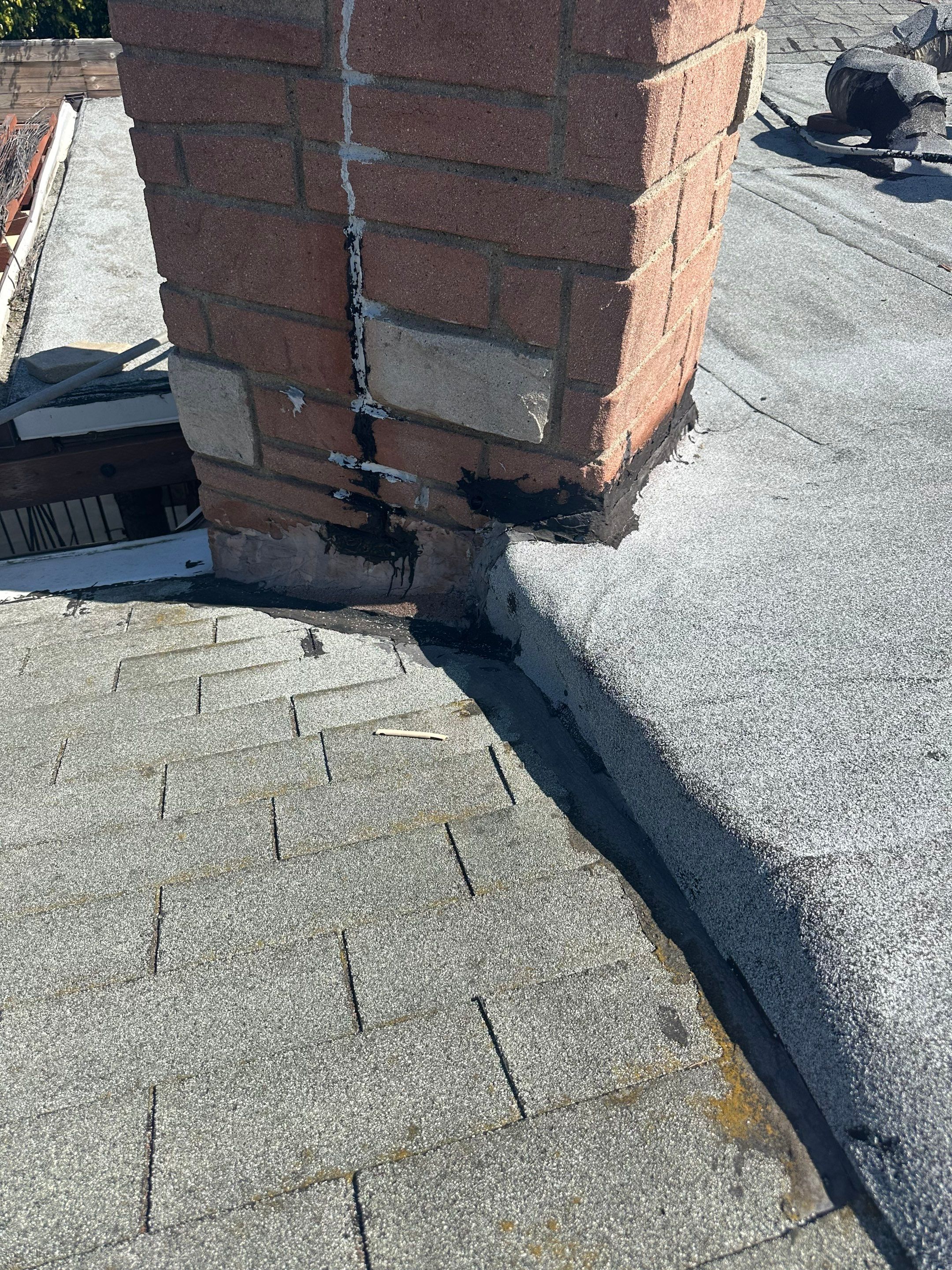 Roof Replacement - Lakewood, CA 90713 by Epic Roof Replacement