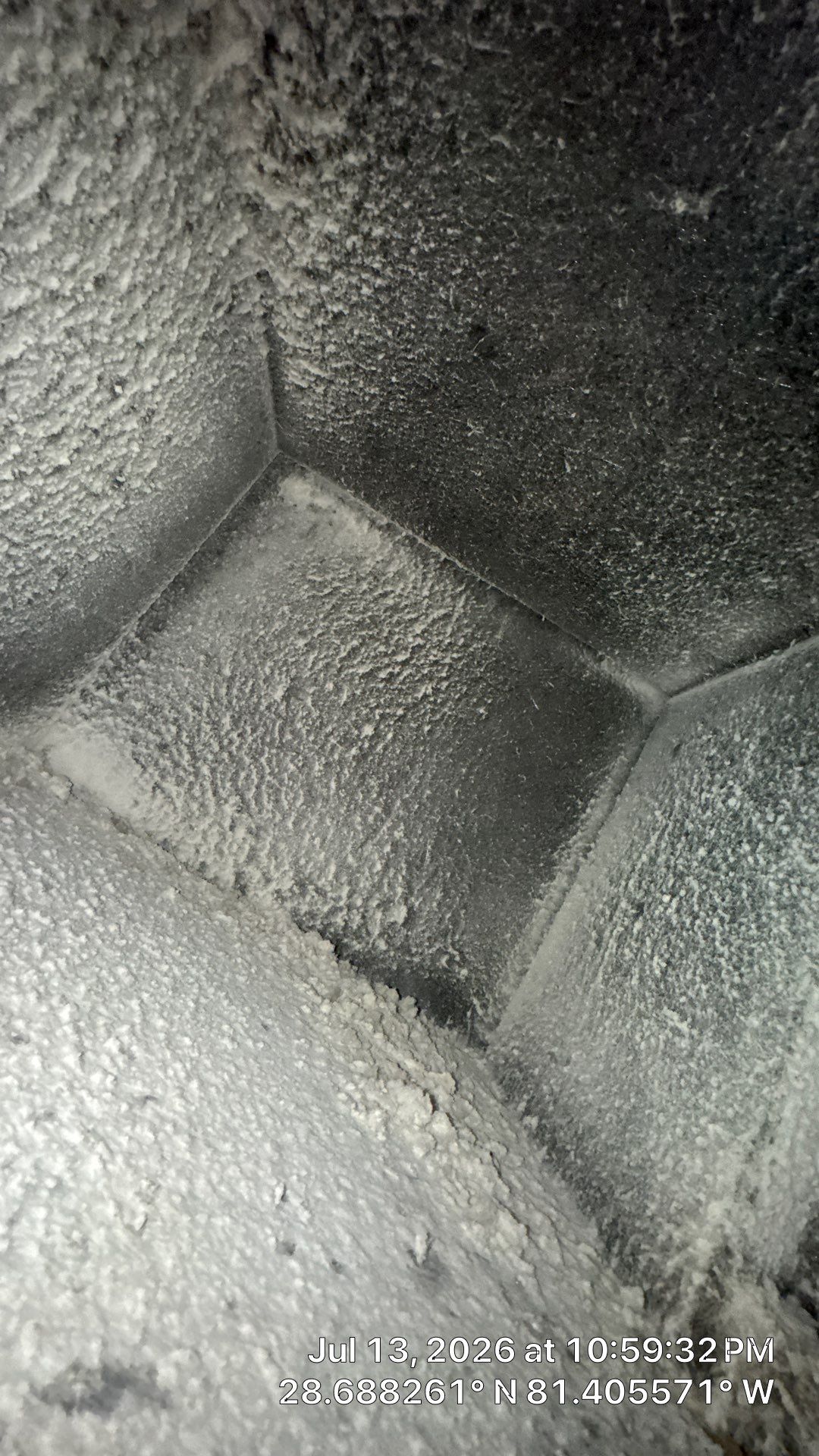 Commerical Air Duct Cleaning Wekiwa Springs by Hygienic Air, Inc