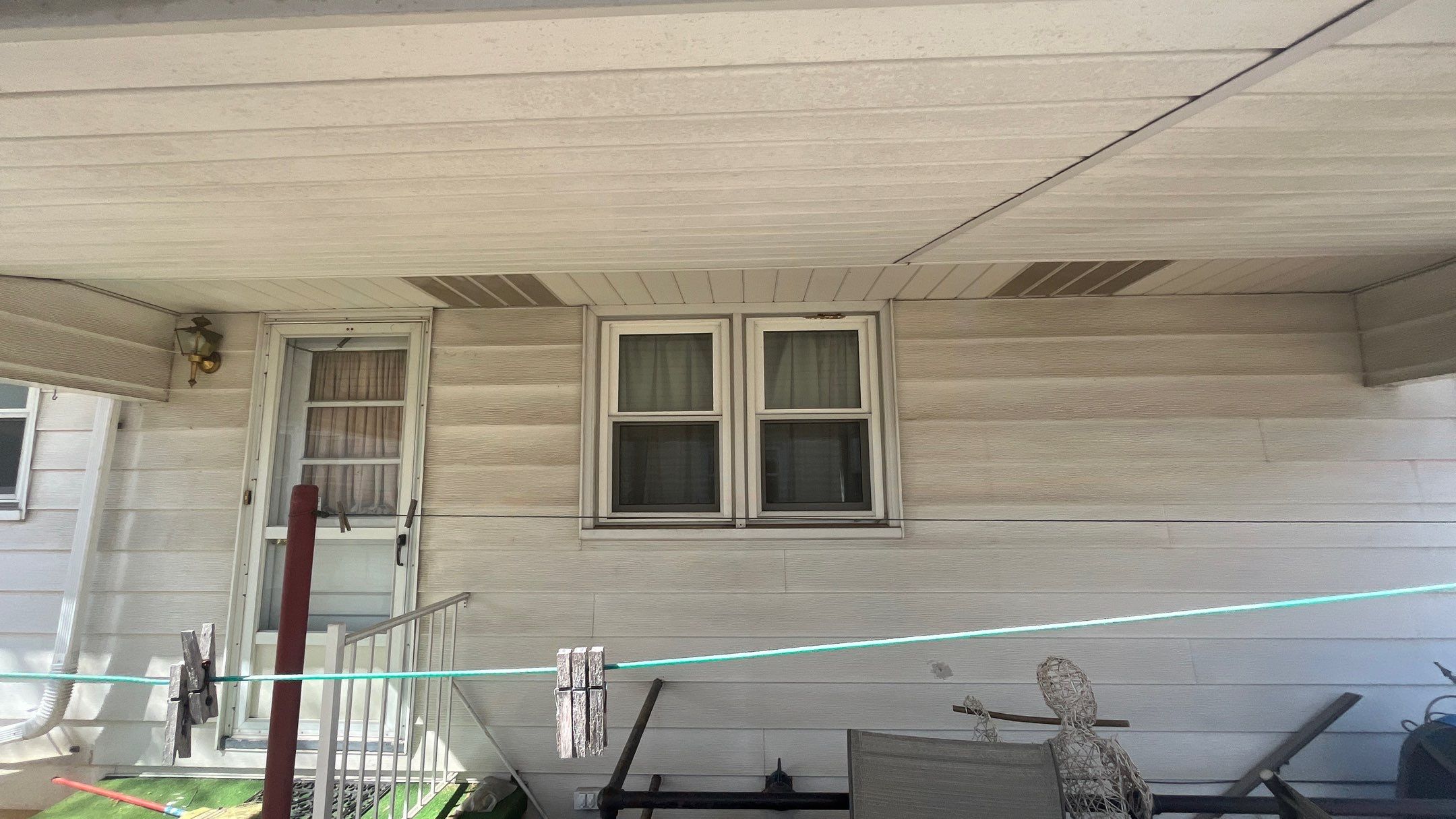 Royal Siding and Okna Windows by Aspen Home Improvements